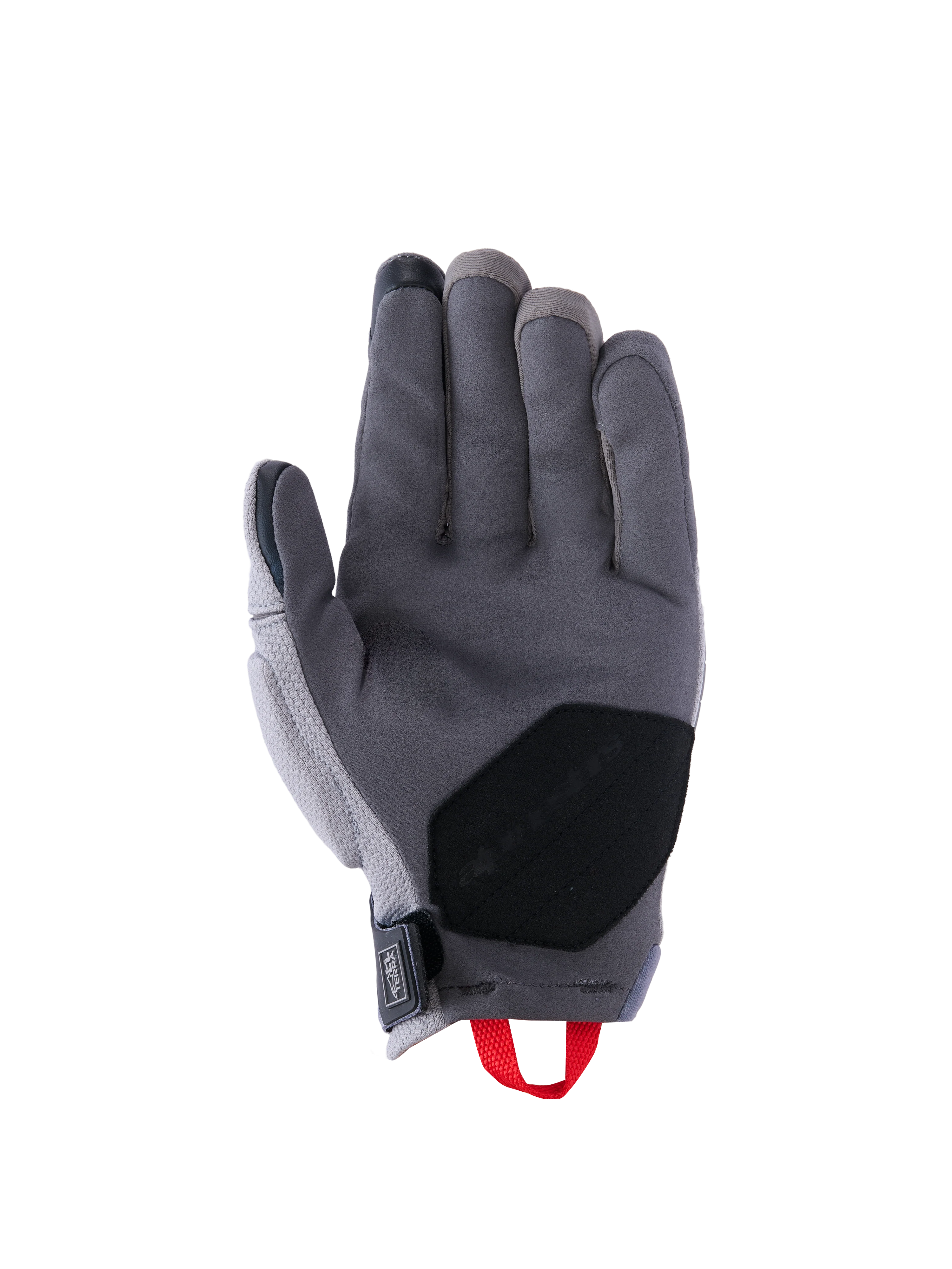 Durack Gloves - Image 2