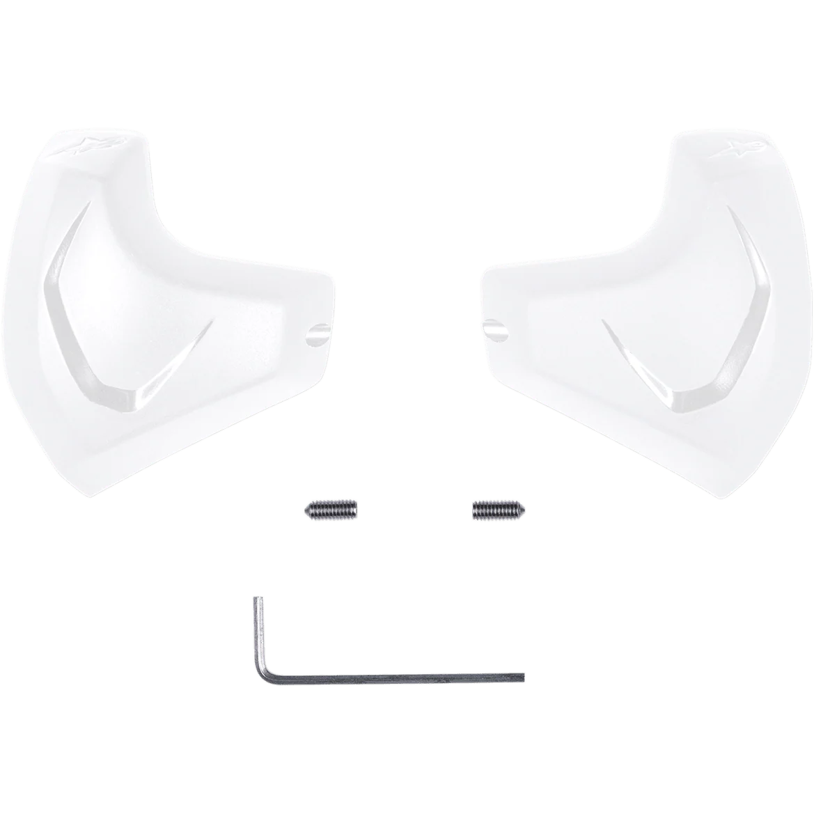 Elbow Sliders