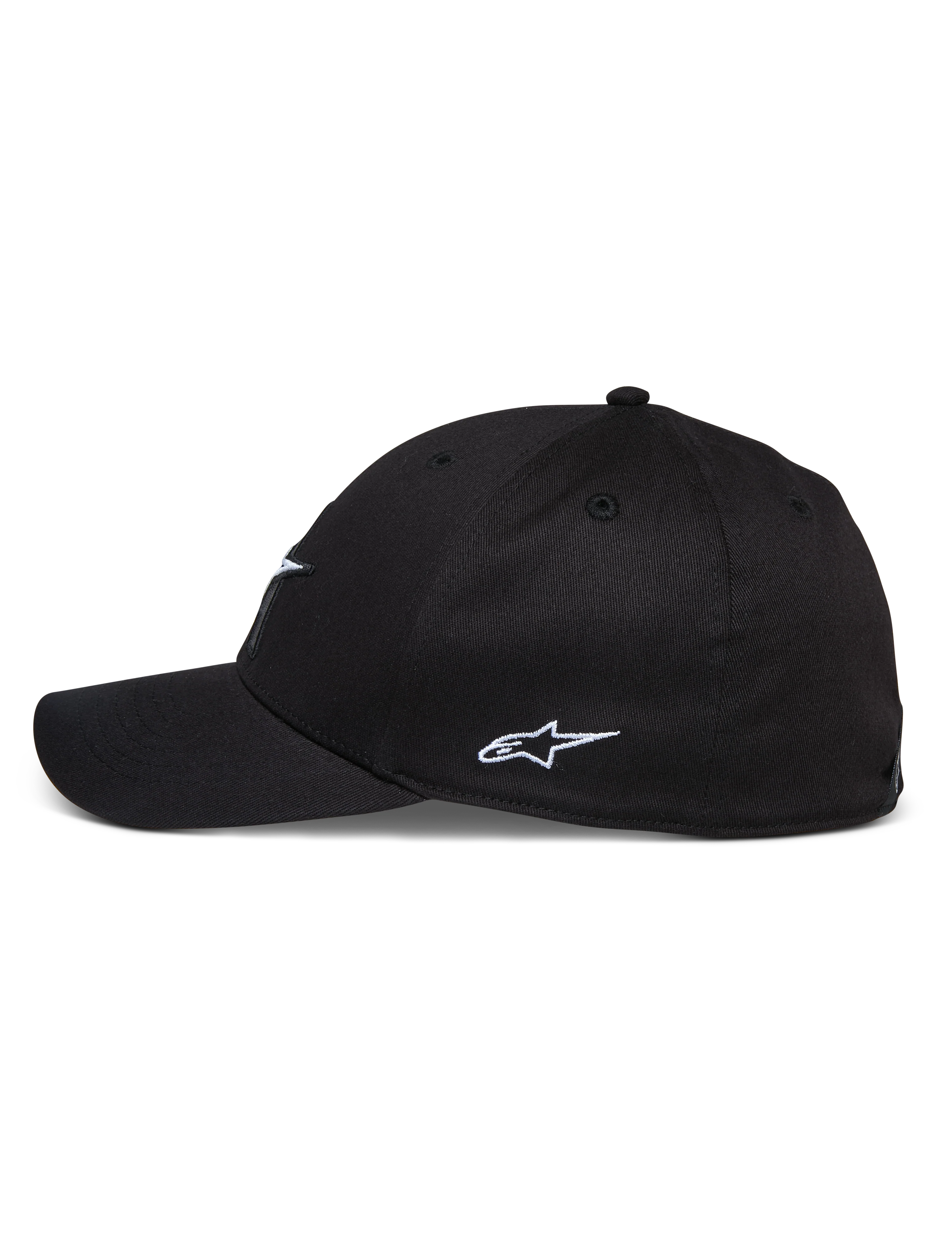 Elemental Hat - Image 2