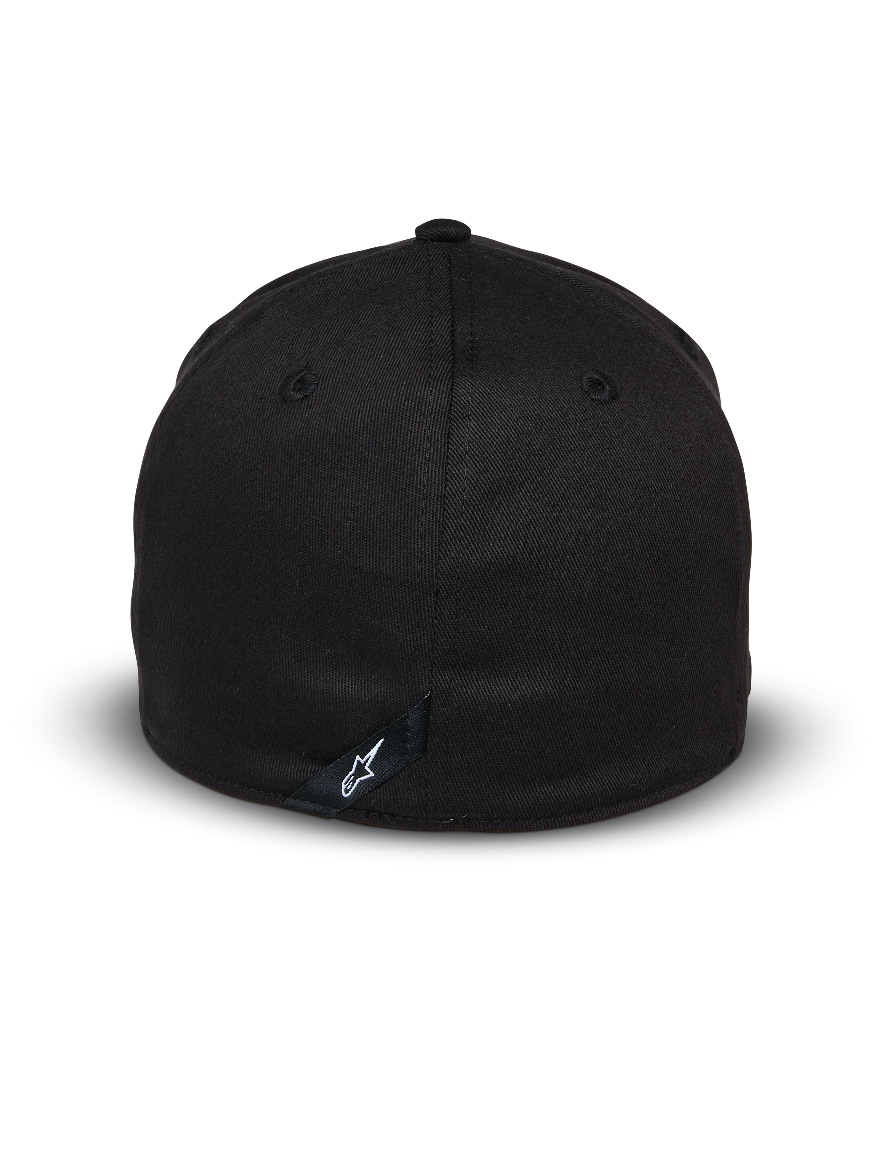 Elemental Hat - Image 3