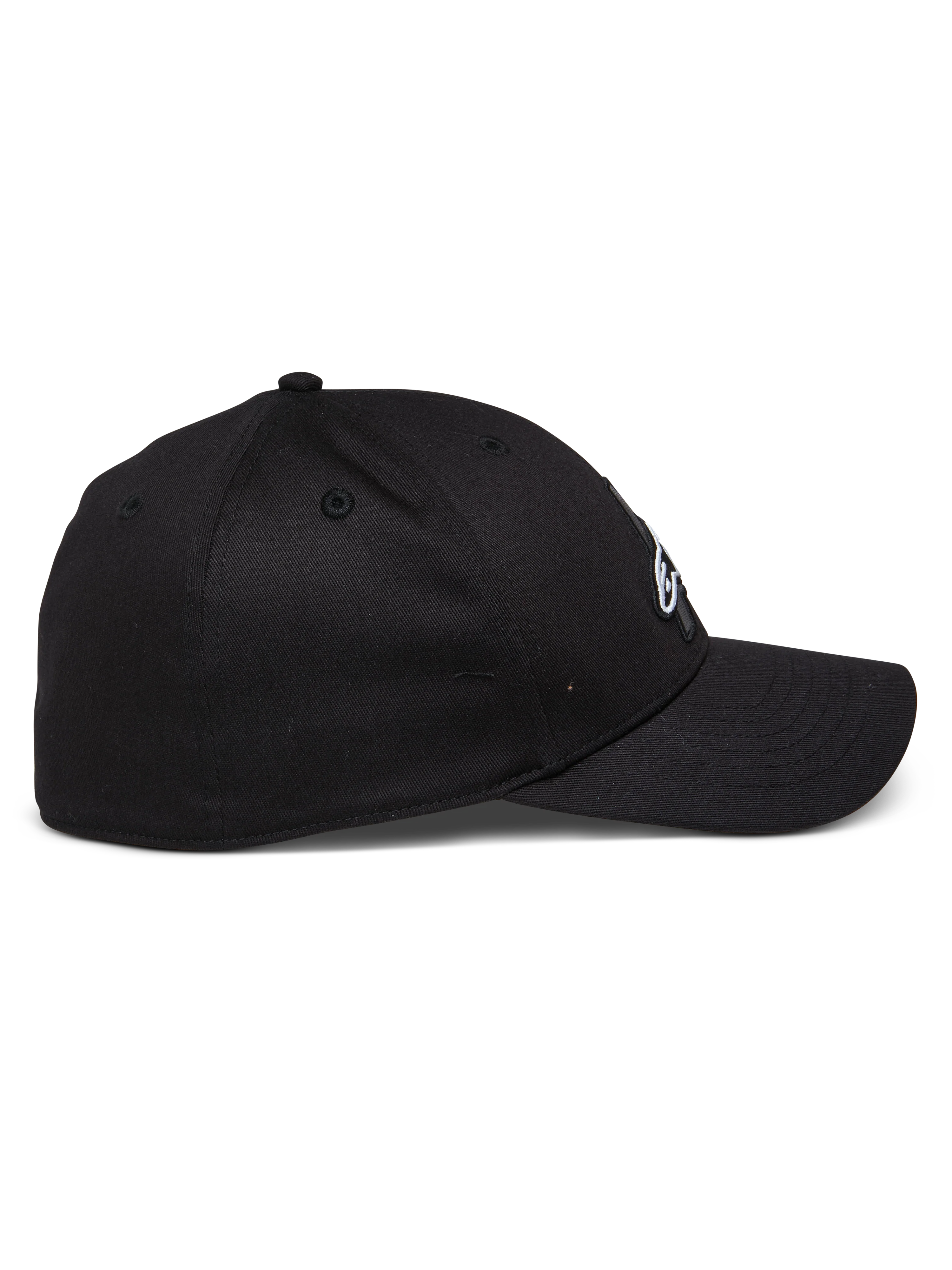Elemental Hat - Image 4