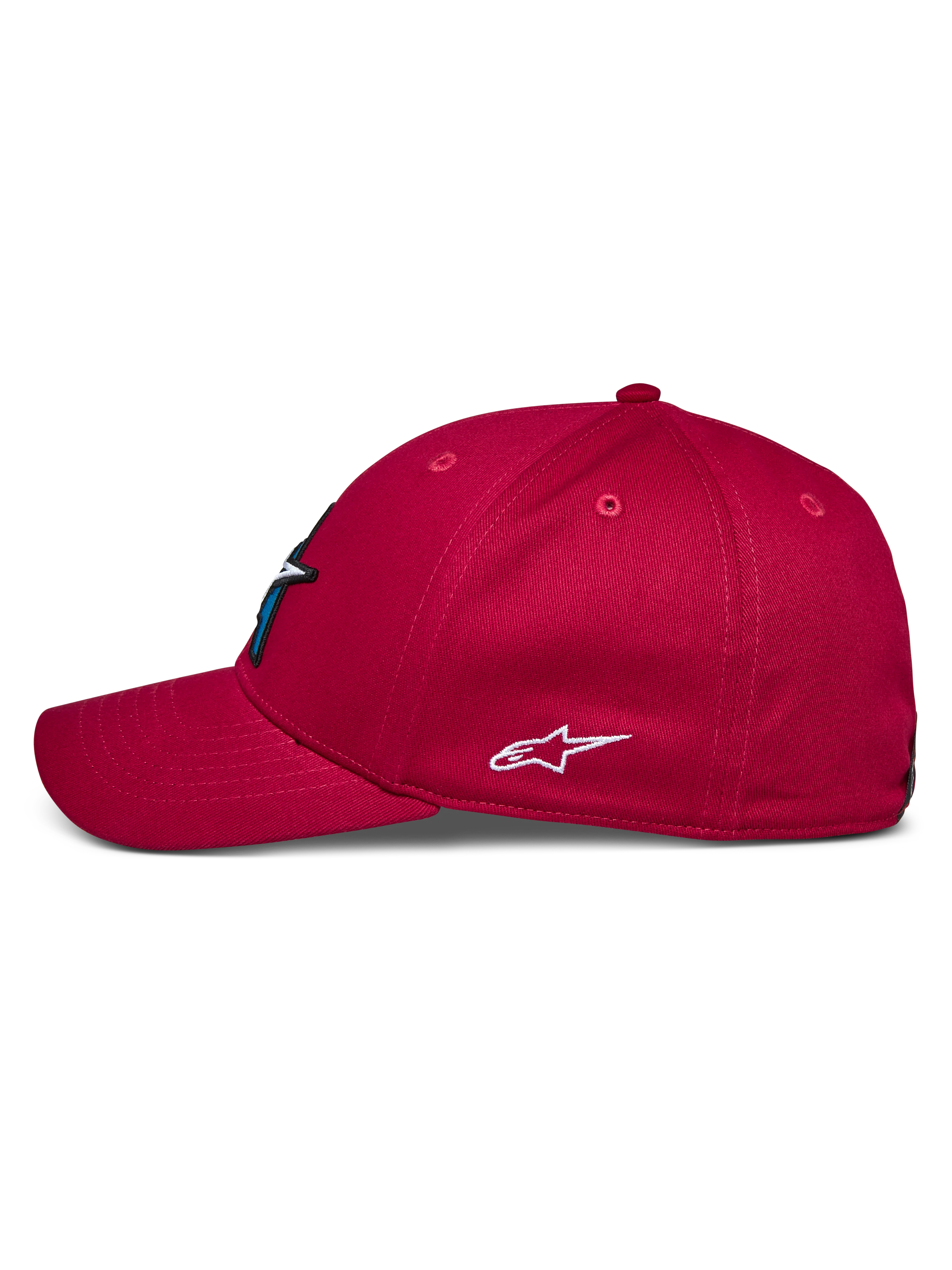 Elemental Hat - Image 2