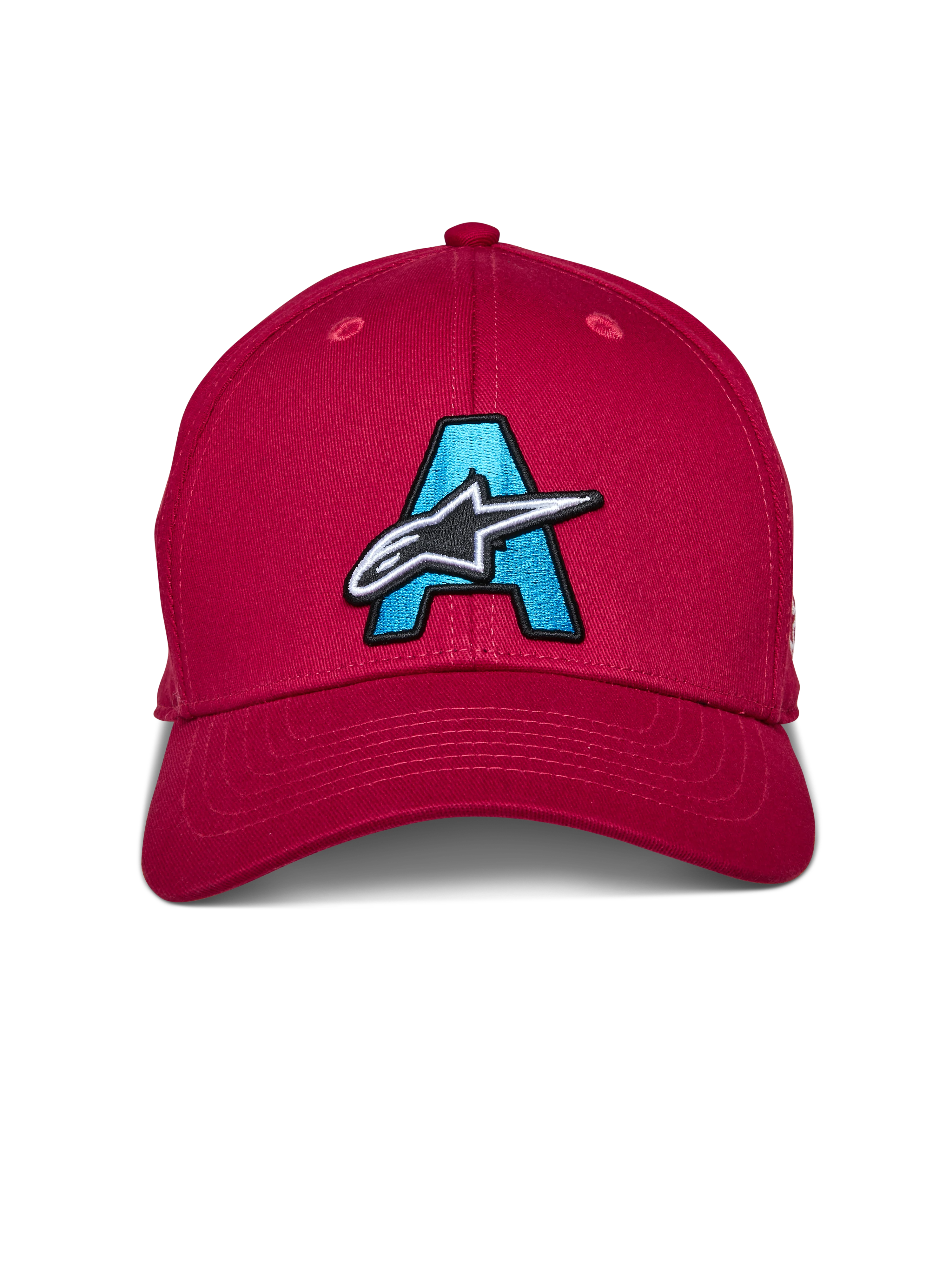 Elemental Hat - Image 5