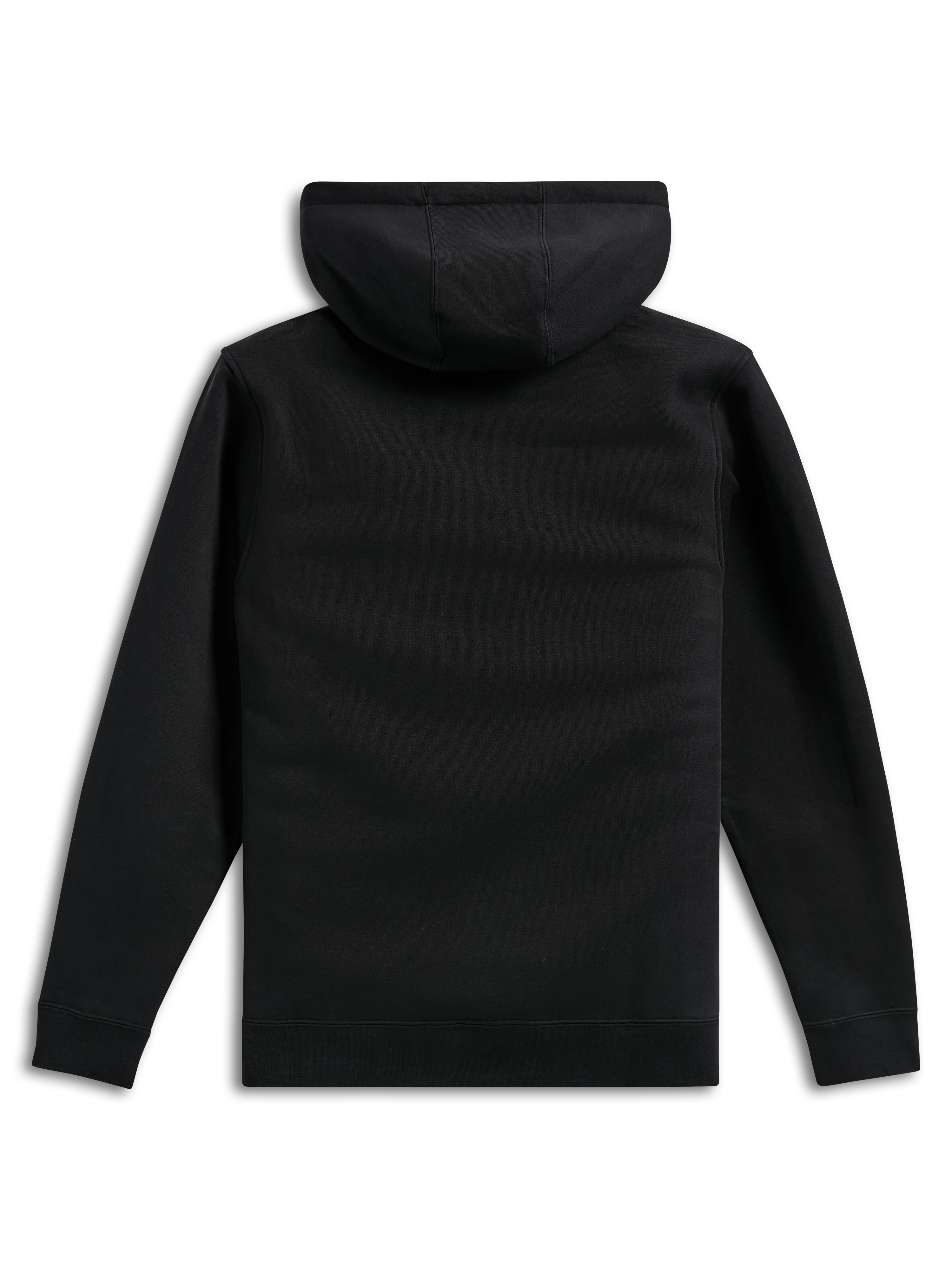 Ellipsoid Hoodie - Image 10