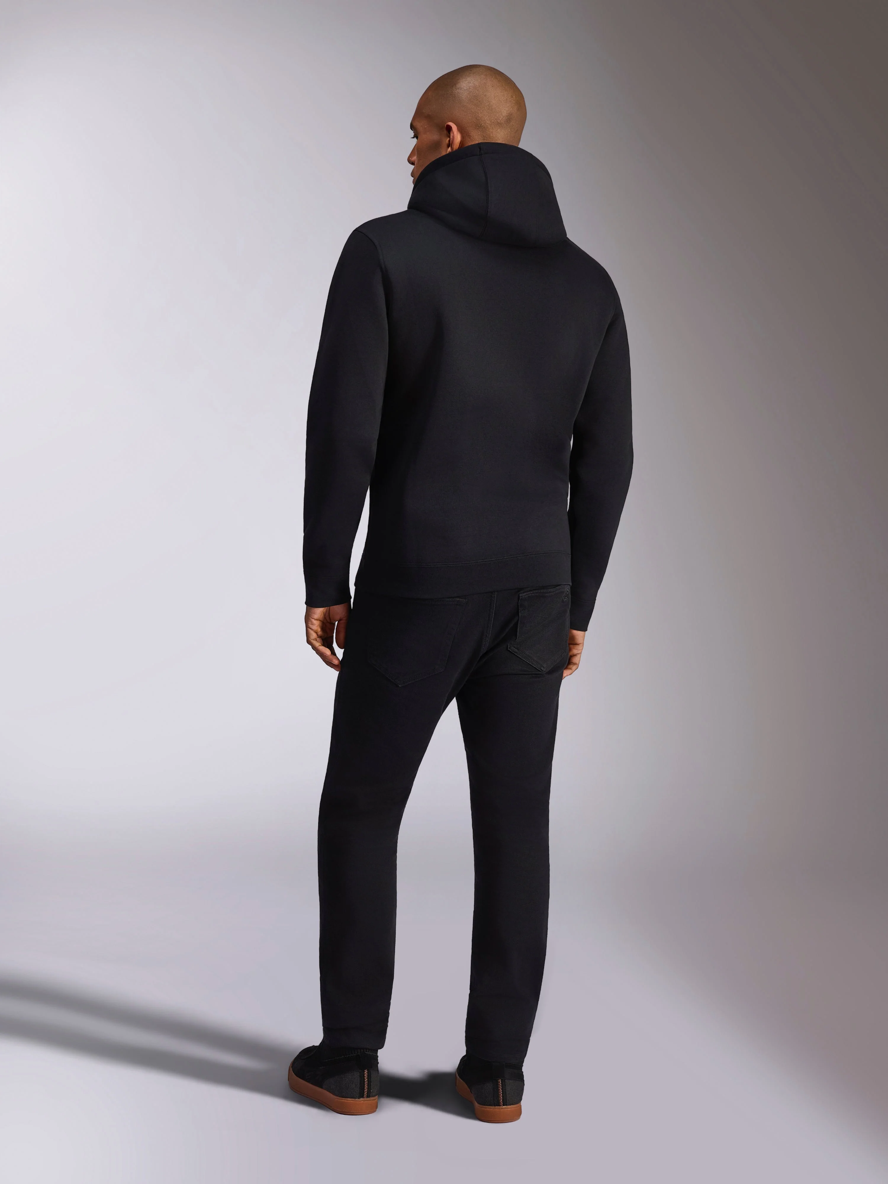 Ellipsoid Hoodie - Image 6
