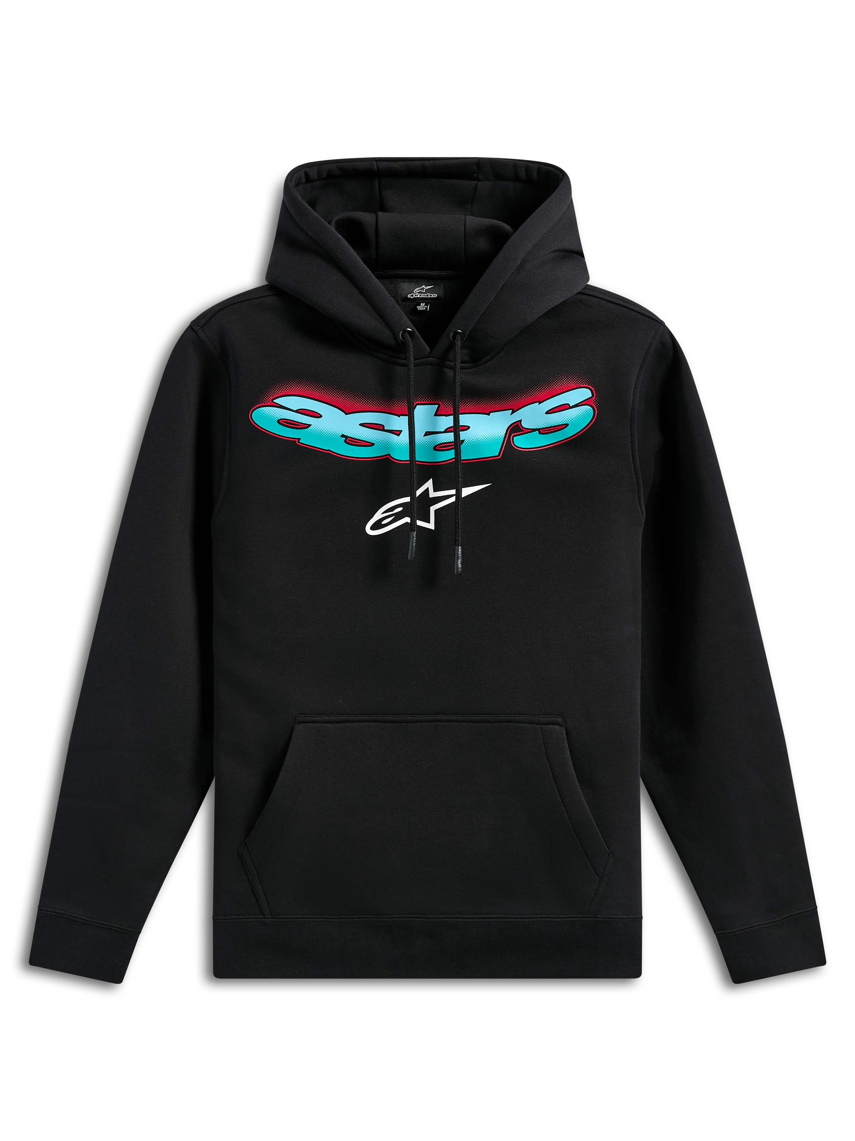 Ellipsoid Hoodie - Image 9