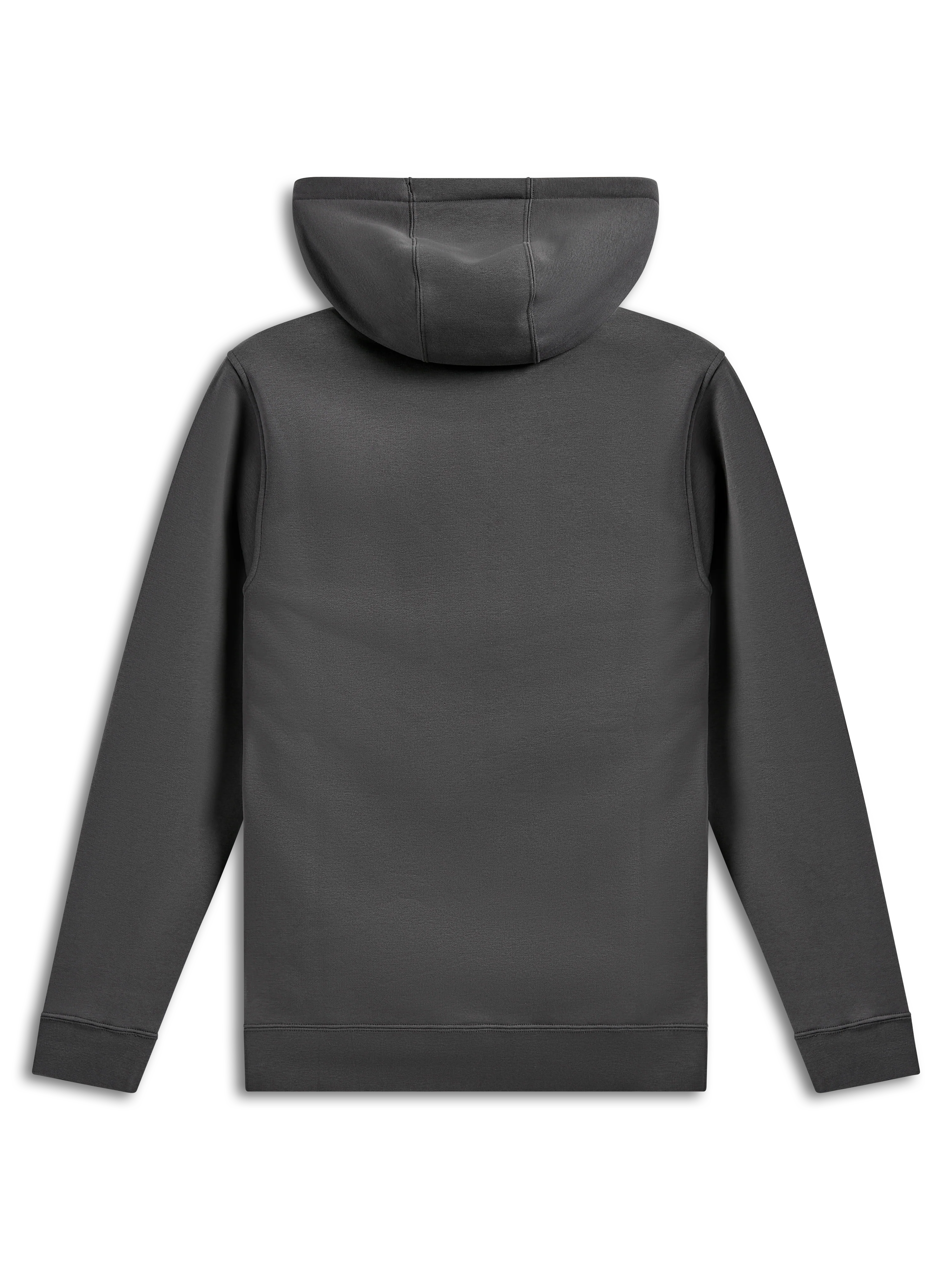 Ellipsoid Hoodie - Image 10