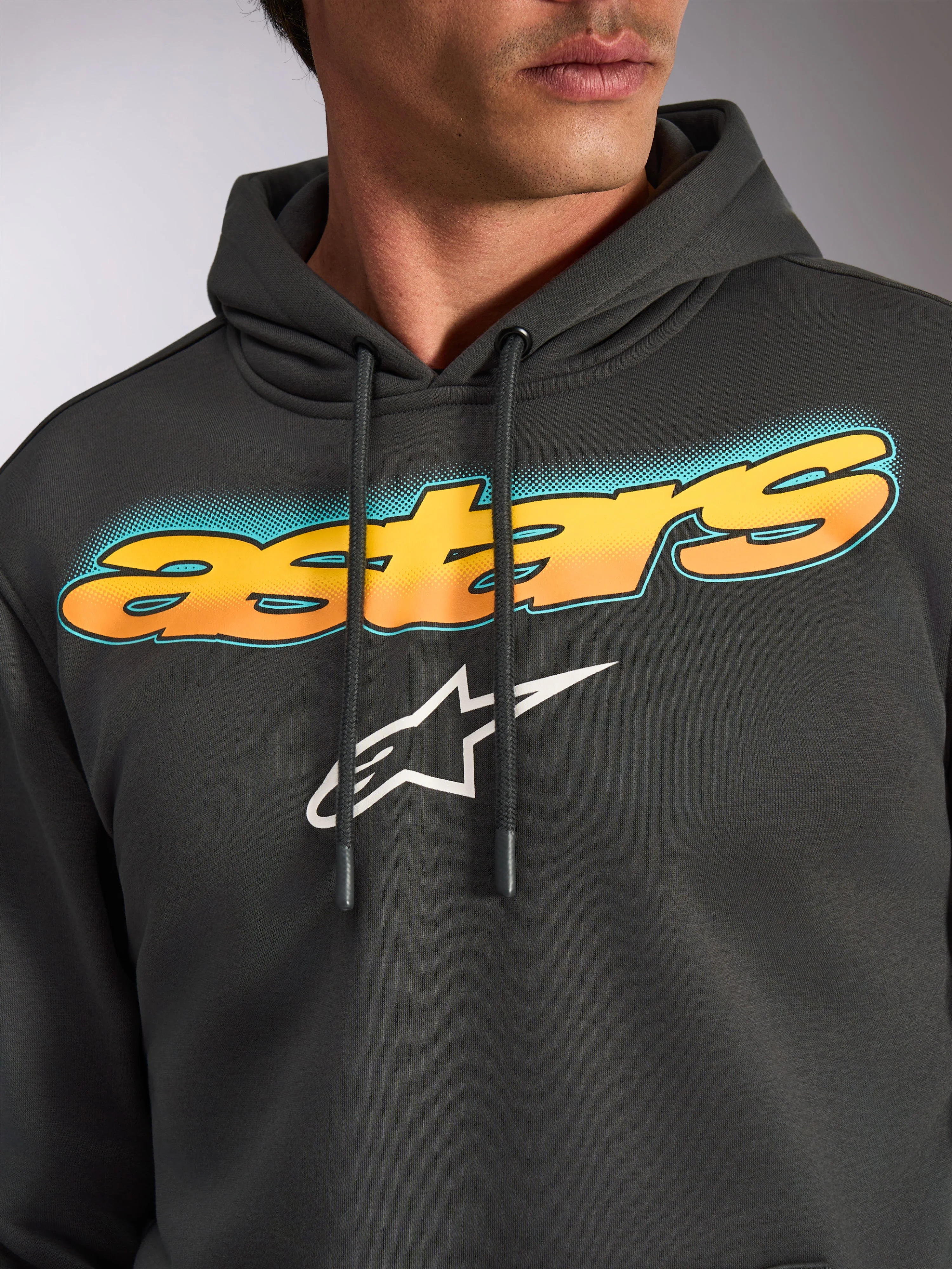 Ellipsoid Hoodie - Image 8