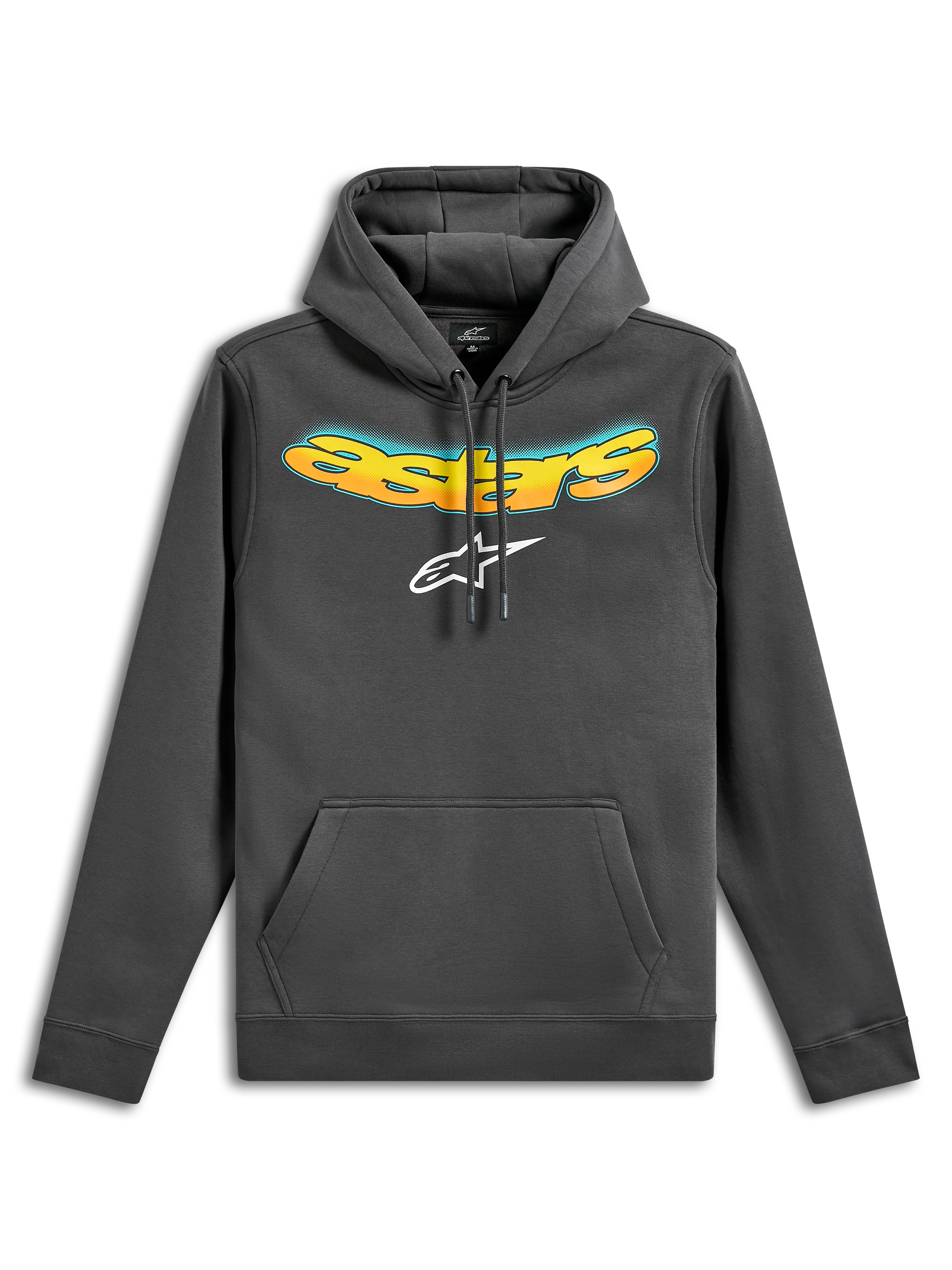 Ellipsoid Hoodie - Image 9