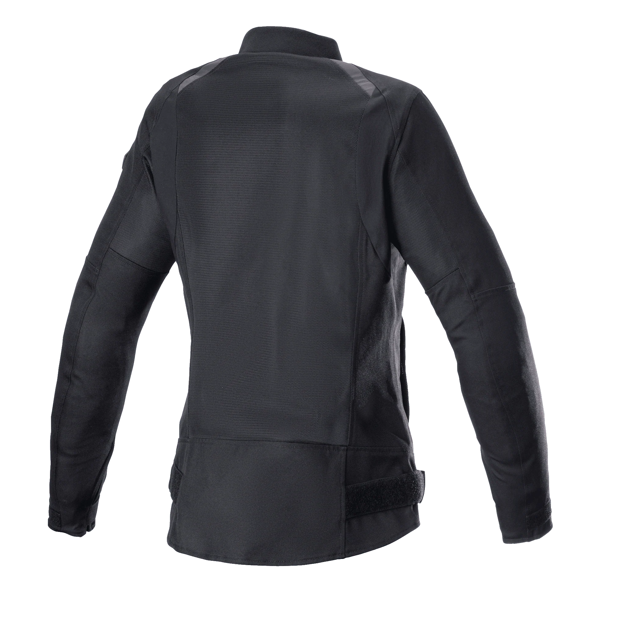 Eloise V2 Women's Air Jacket - Image 2