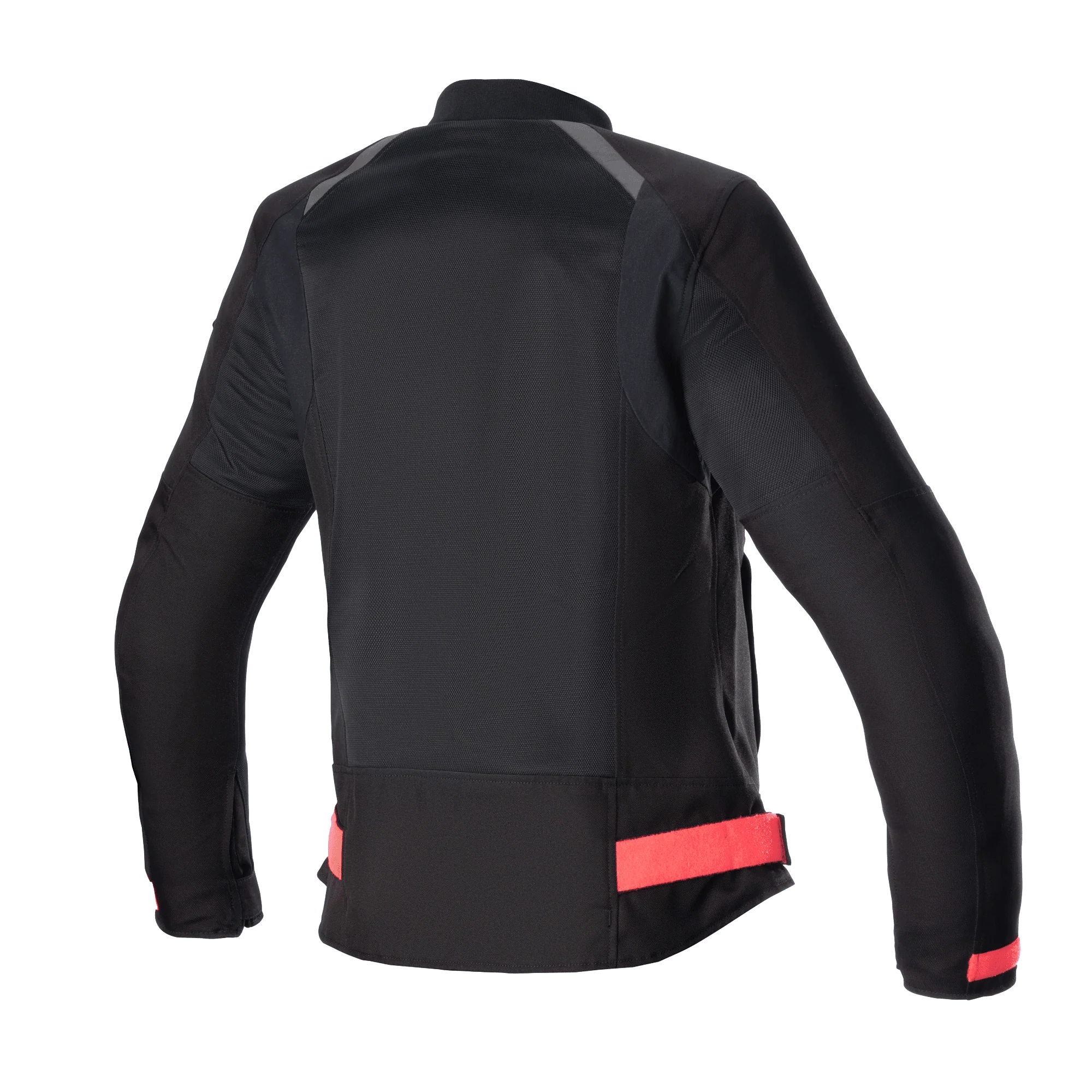 Eloise V2 Women's Air Jacket - Image 2