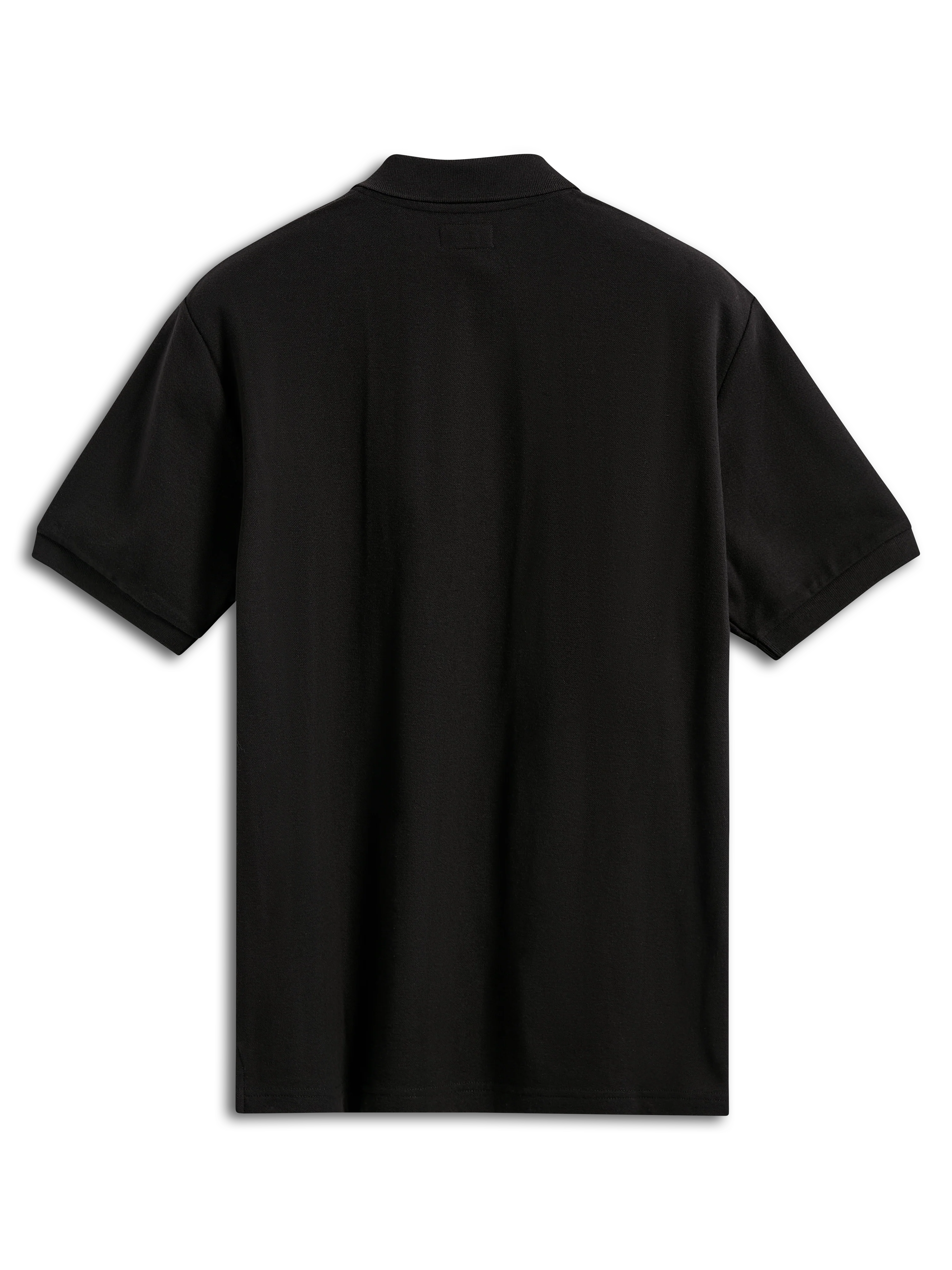 Endeavor Classic Polo - Image 10