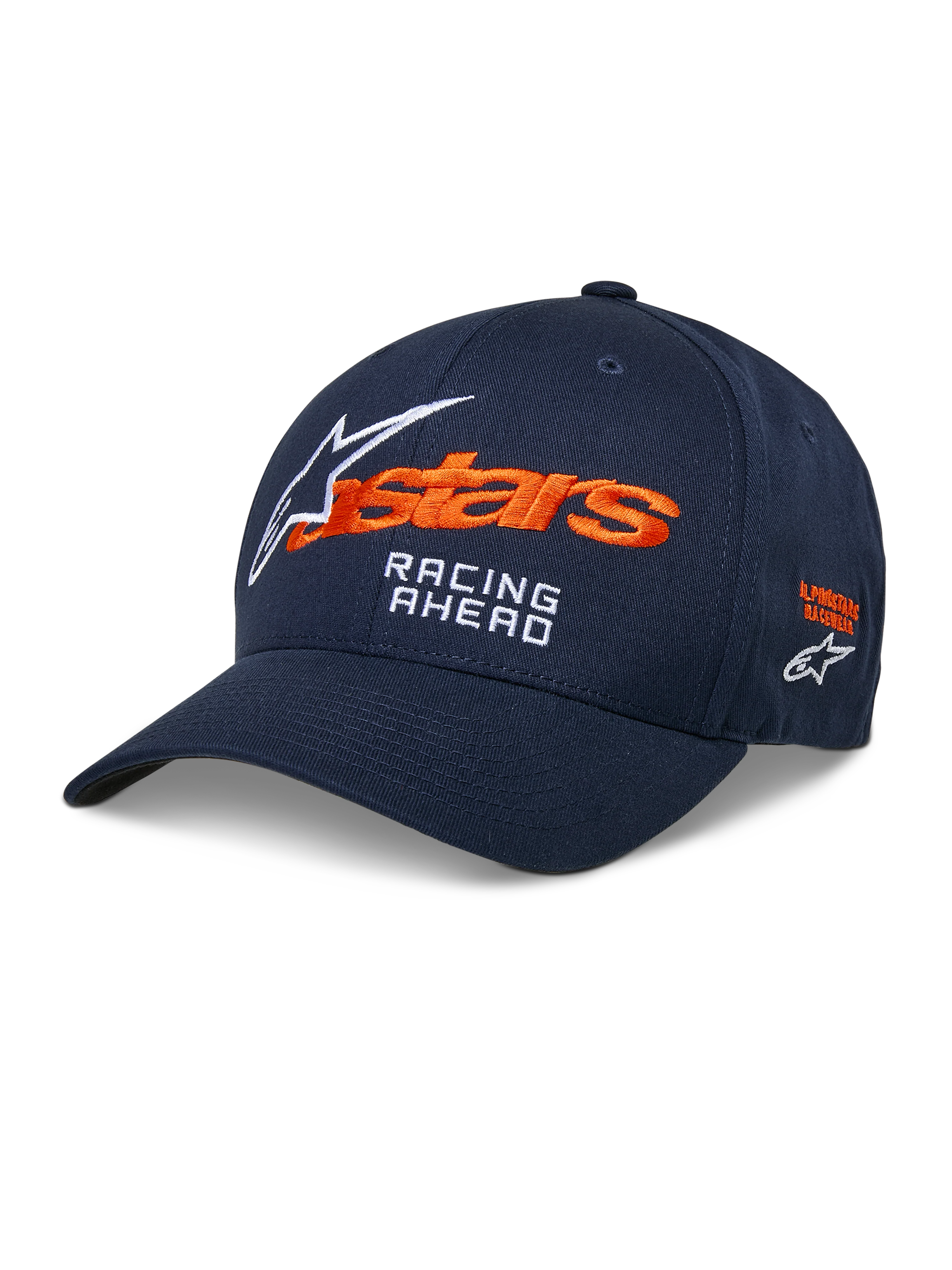 Entitled Hat - Image 2