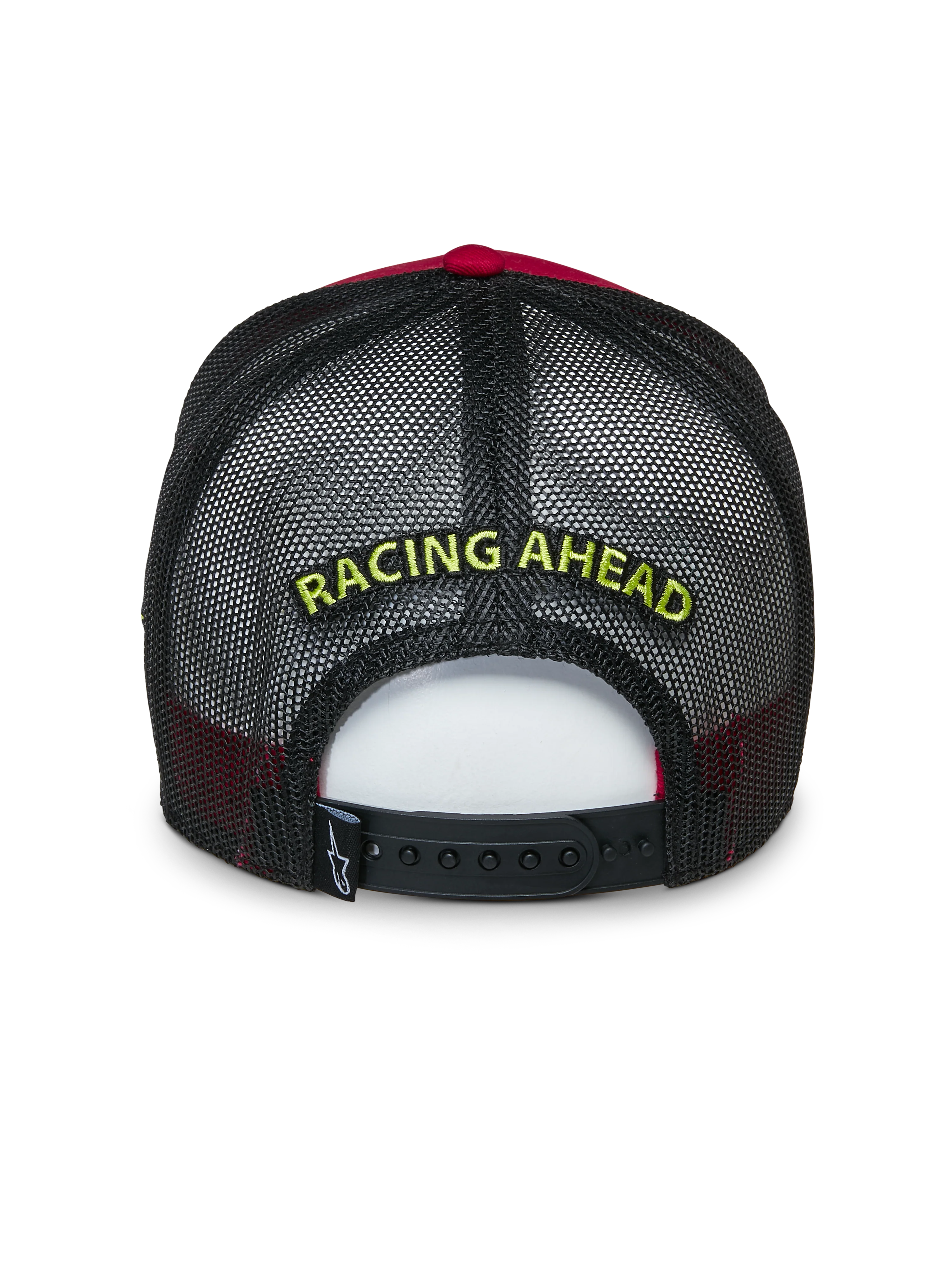 Exceed Trucker Hat - Image 3