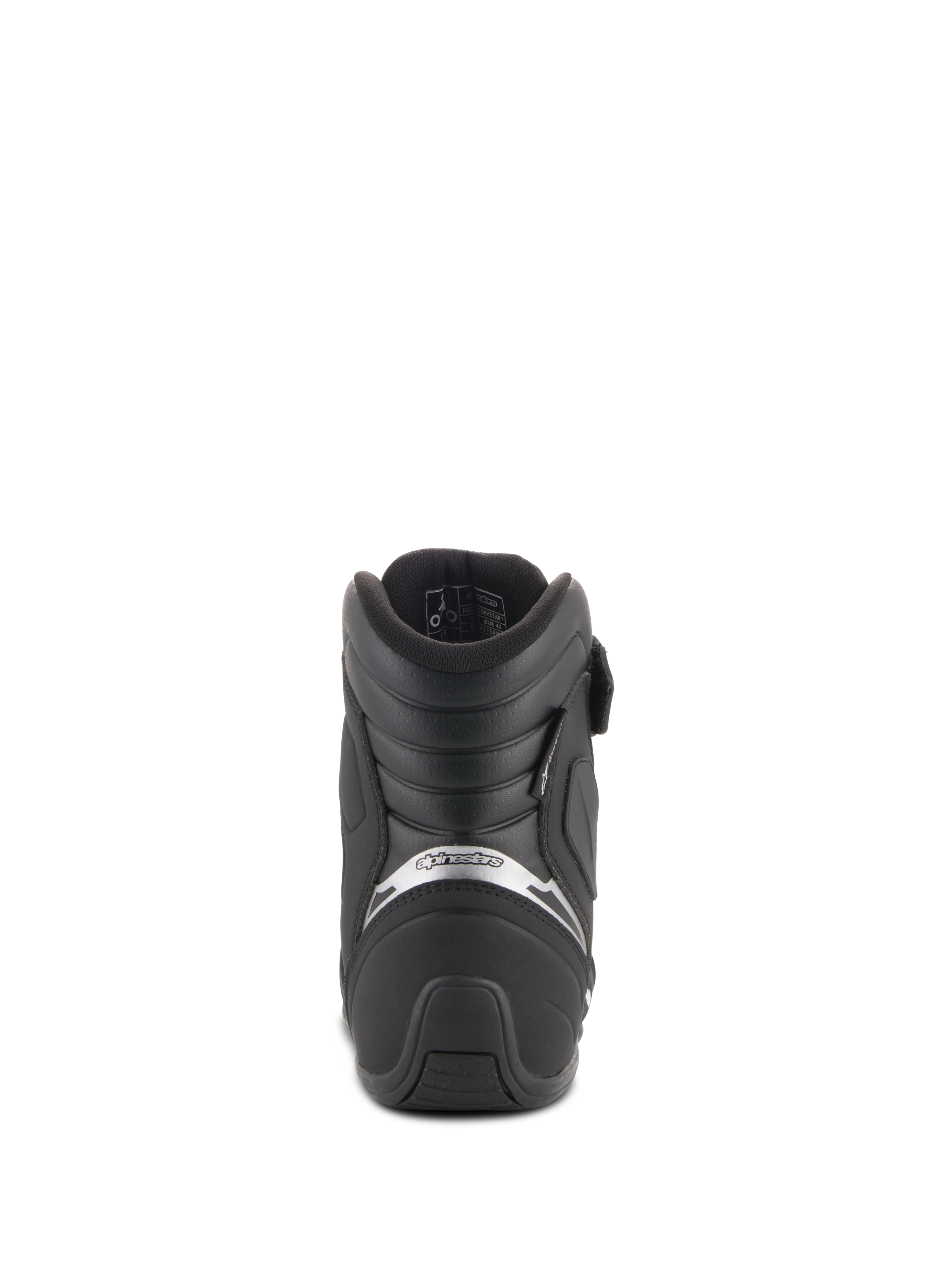 Fastback 2 Drystar® Waterproof Shoes - Image 4
