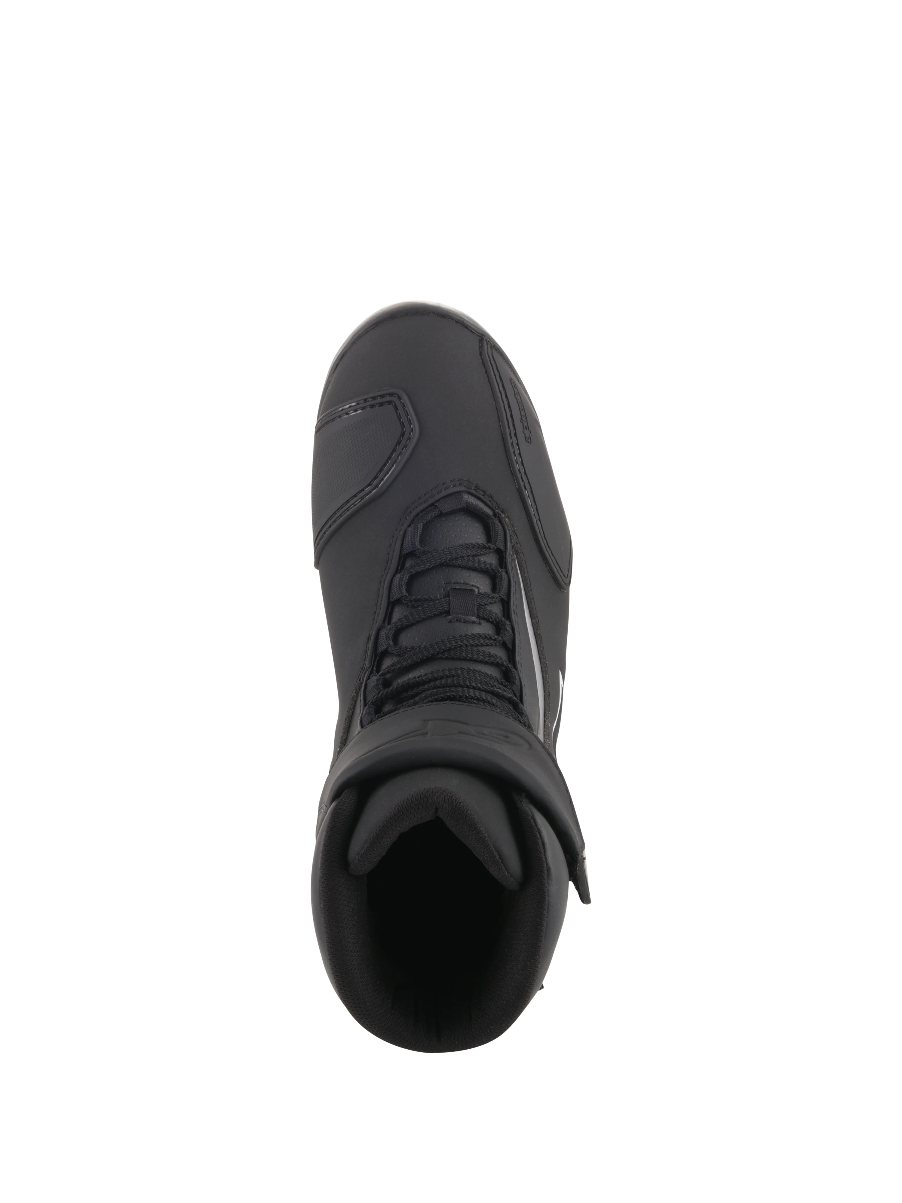 Fastback 2 Drystar® Waterproof Shoes - Image 5