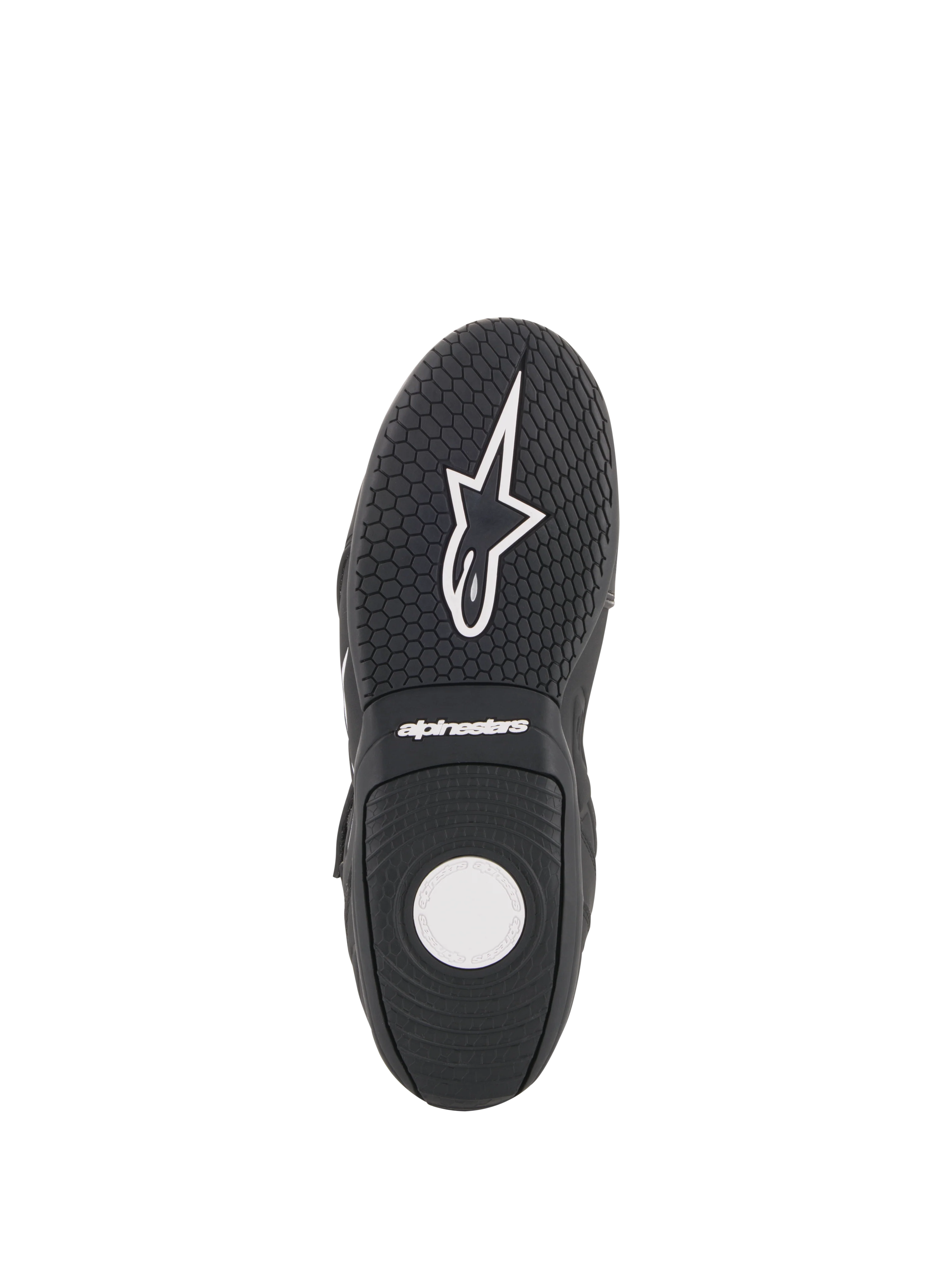 Fastback 2 Drystar® Waterproof Shoes - Image 6