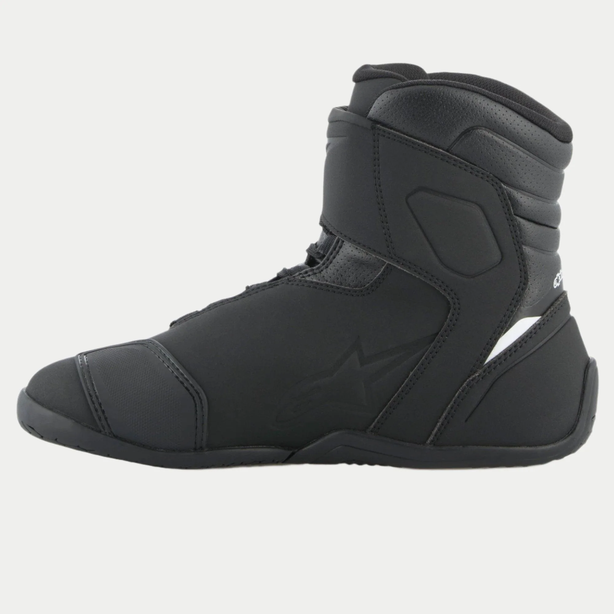 Fastback 2 Shoes - Image 3