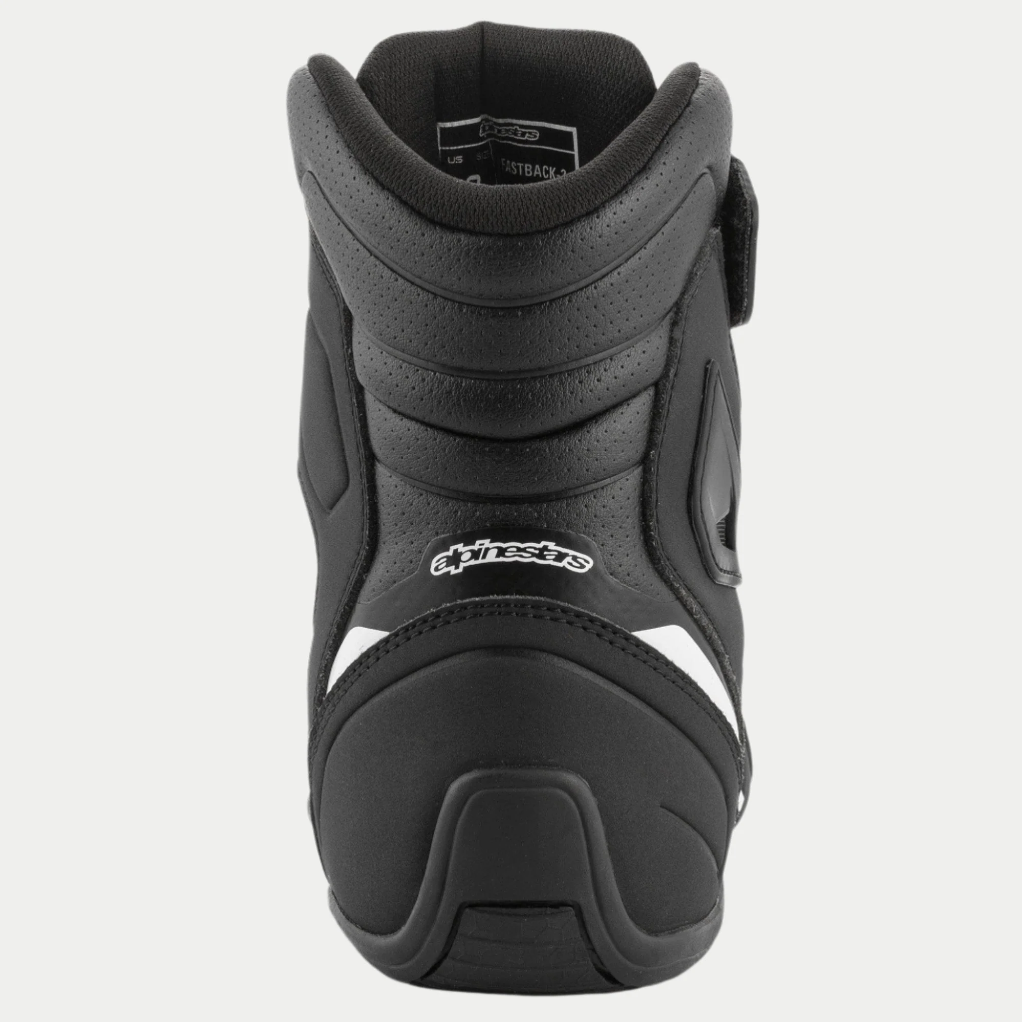Fastback 2 Shoes - Image 5