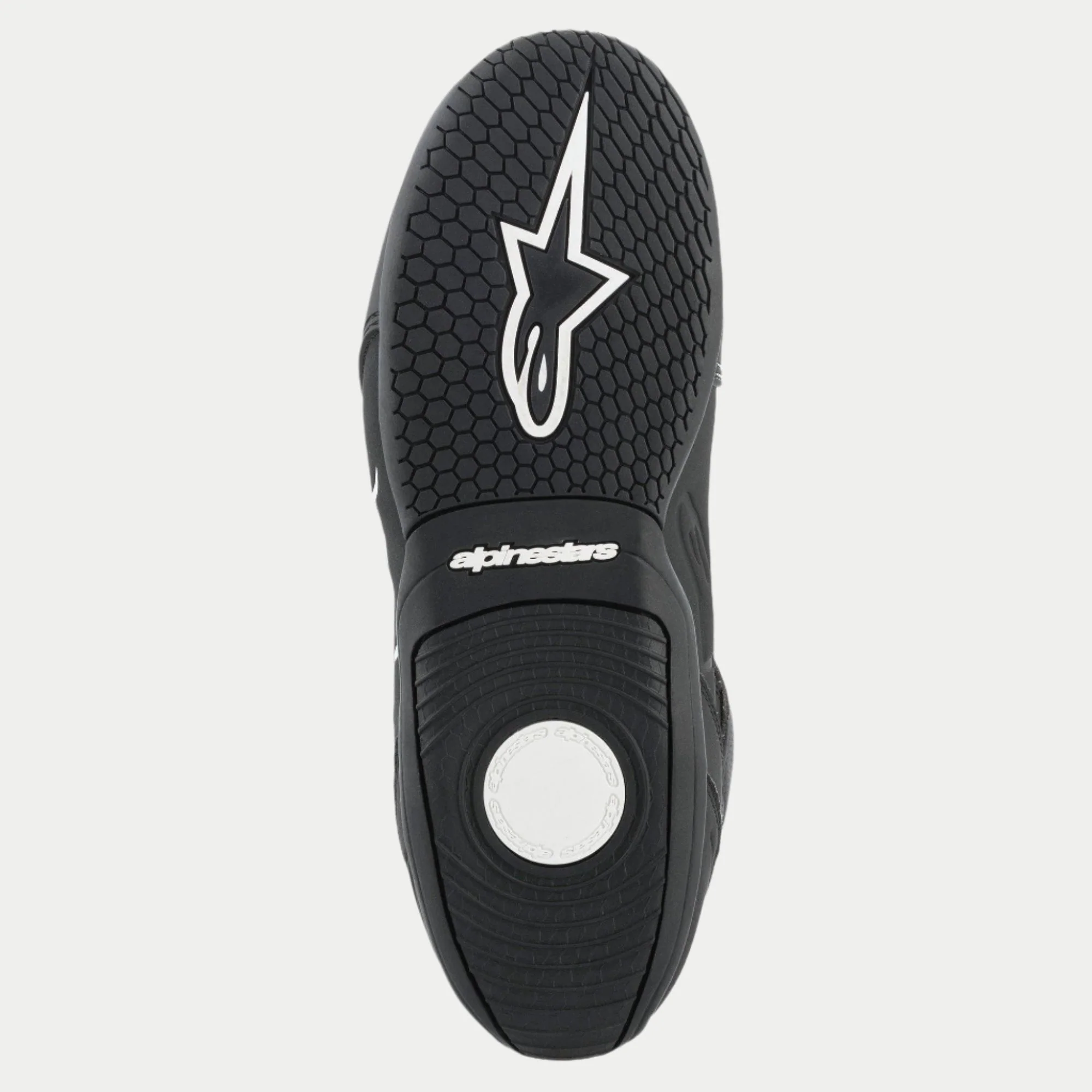 Fastback 2 Shoes - Image 6