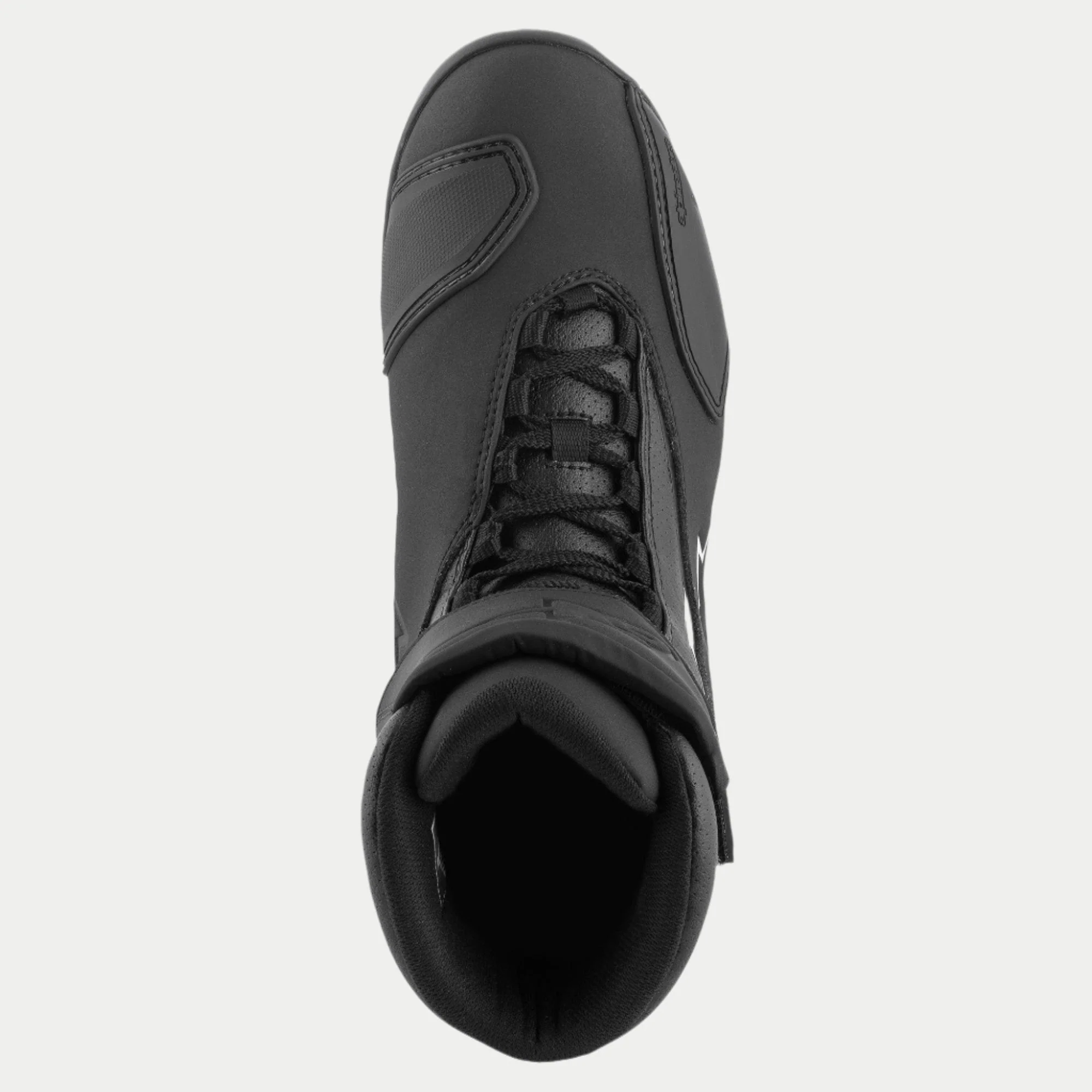 Fastback 2 Shoes - Image 7