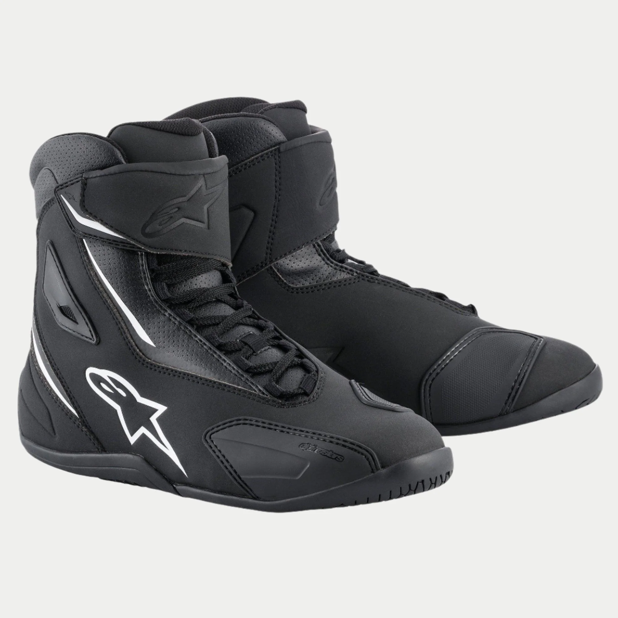 Fastback 2 Shoes - Image 8