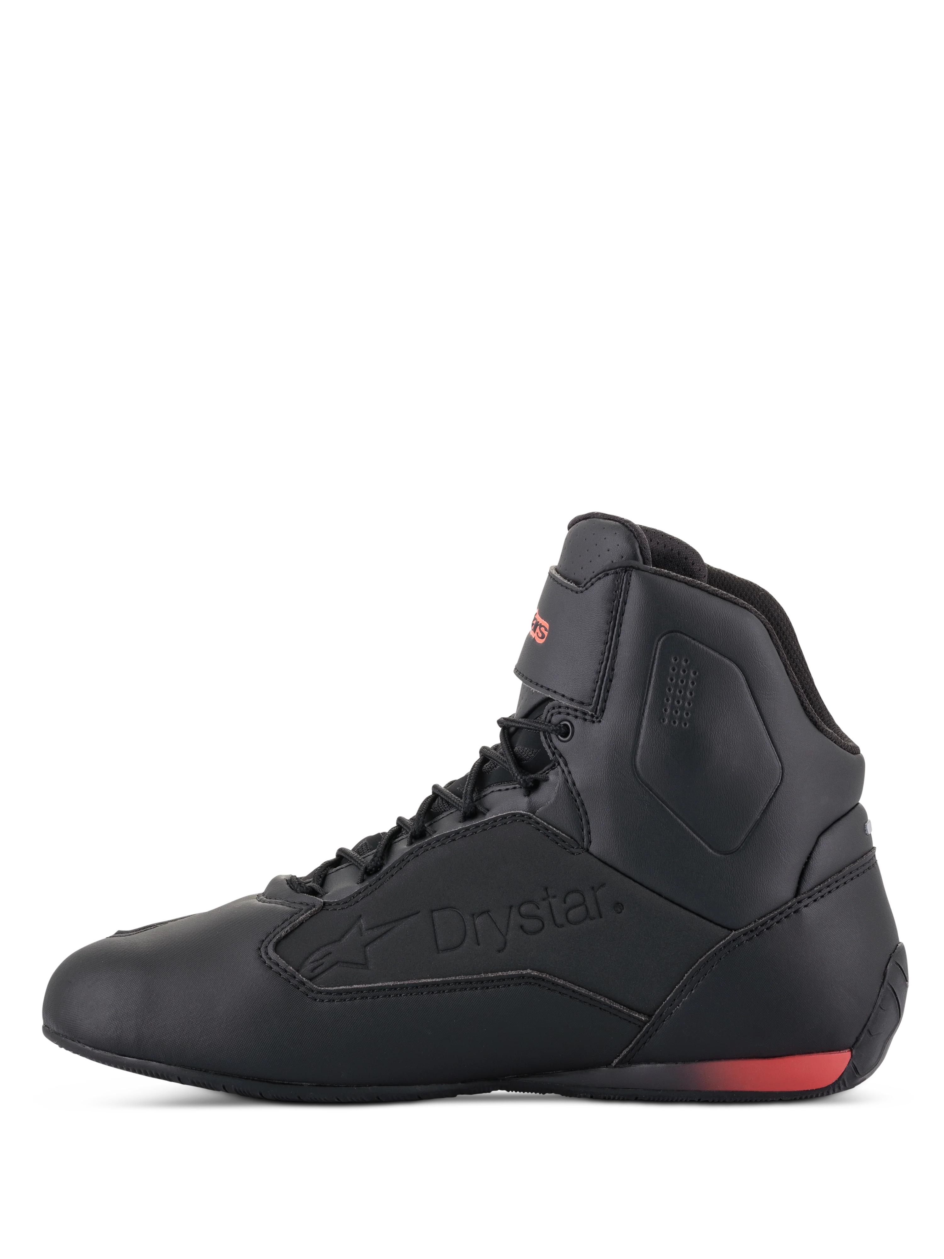 Faster-3 Drystar® Shoes - Image 3