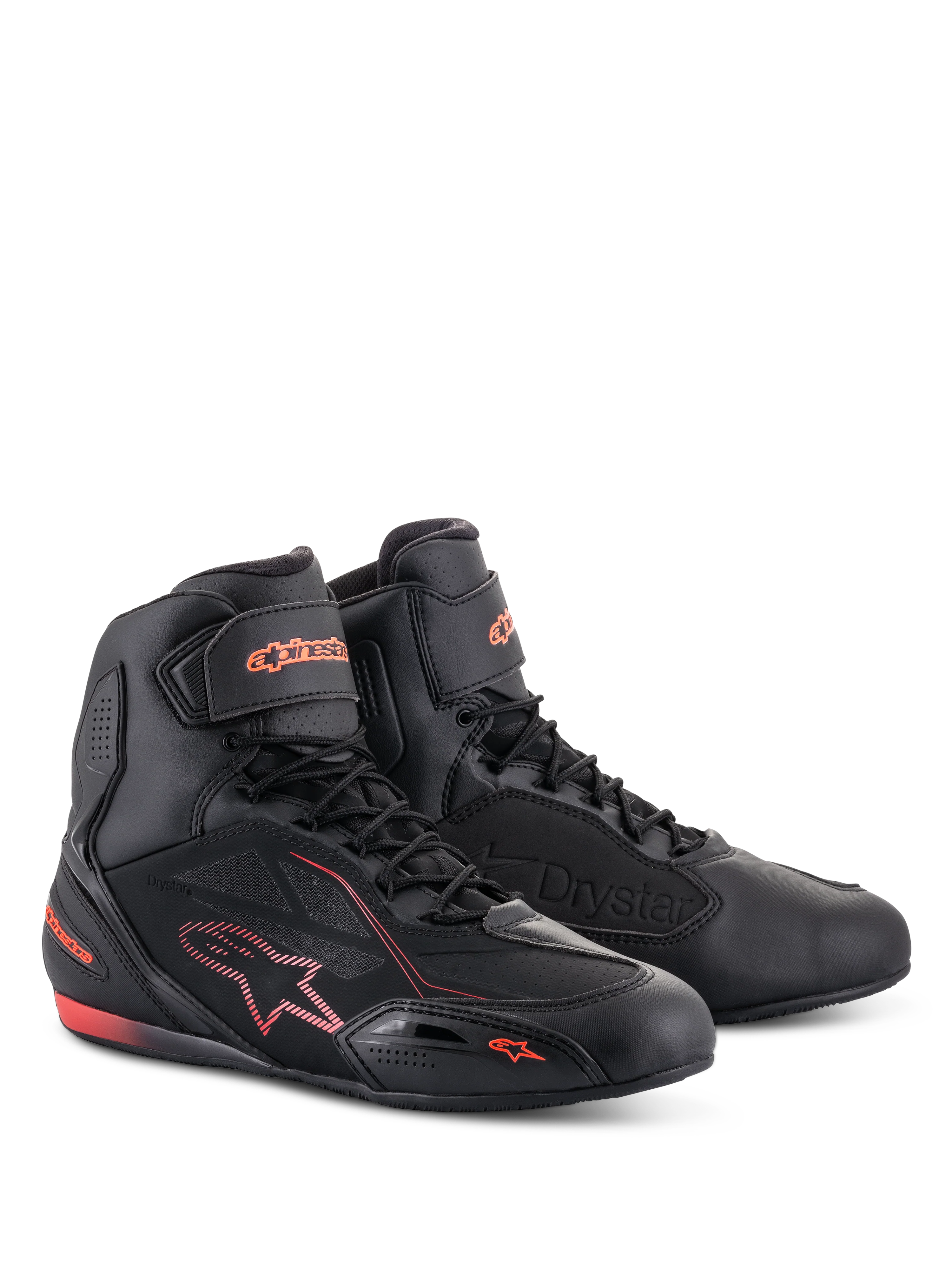 Faster-3 Drystar® Shoes - Image 7