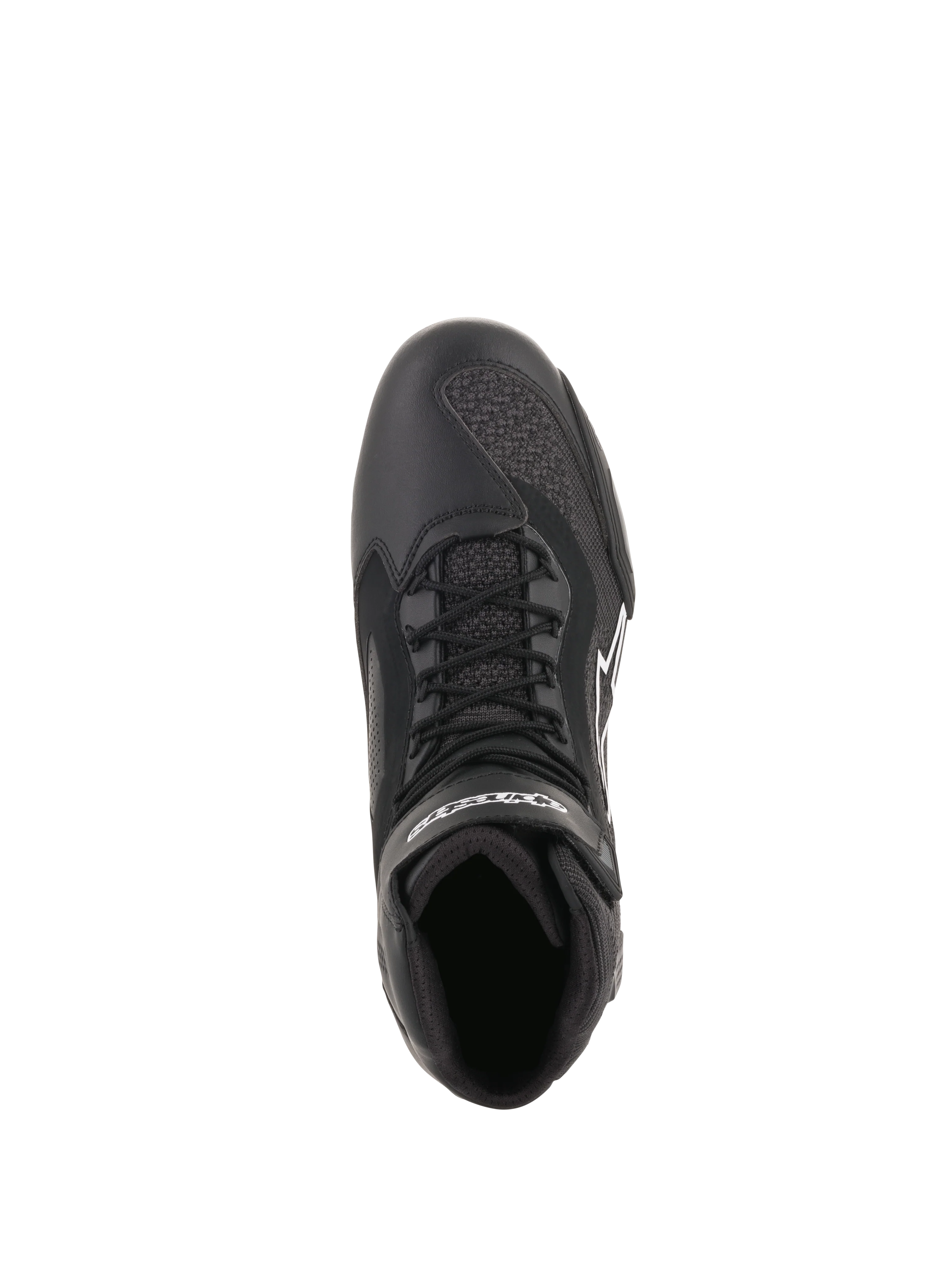 Faster-3 Rideknit® Shoes - Image 5