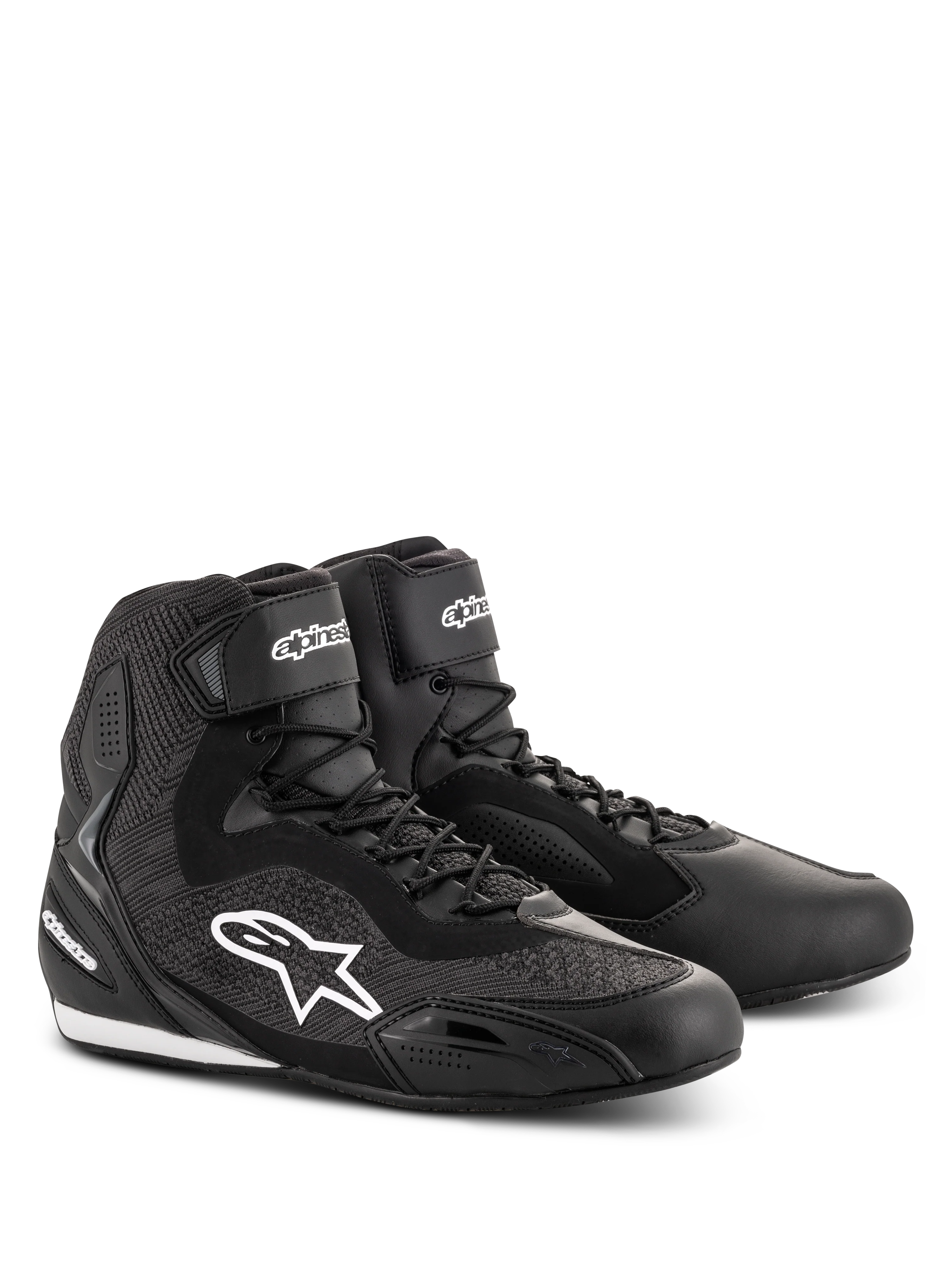 Faster-3 Rideknit® Shoes - Image 7