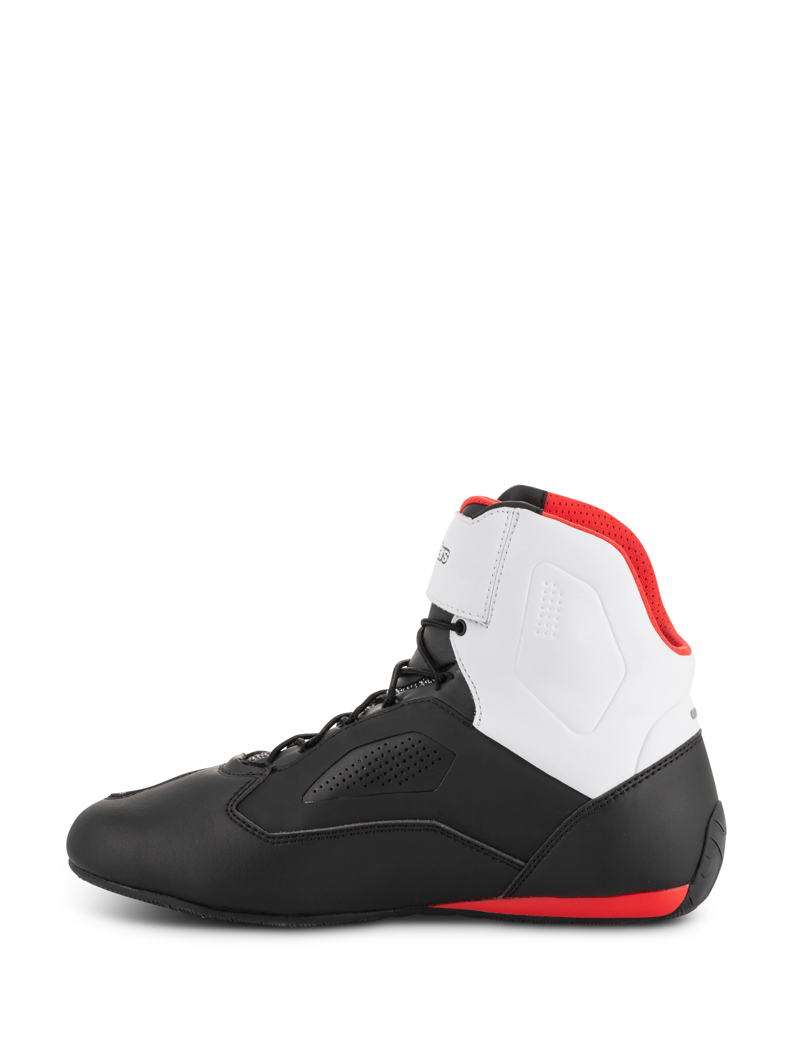 Faster-3 Rideknit® Shoes - Image 3