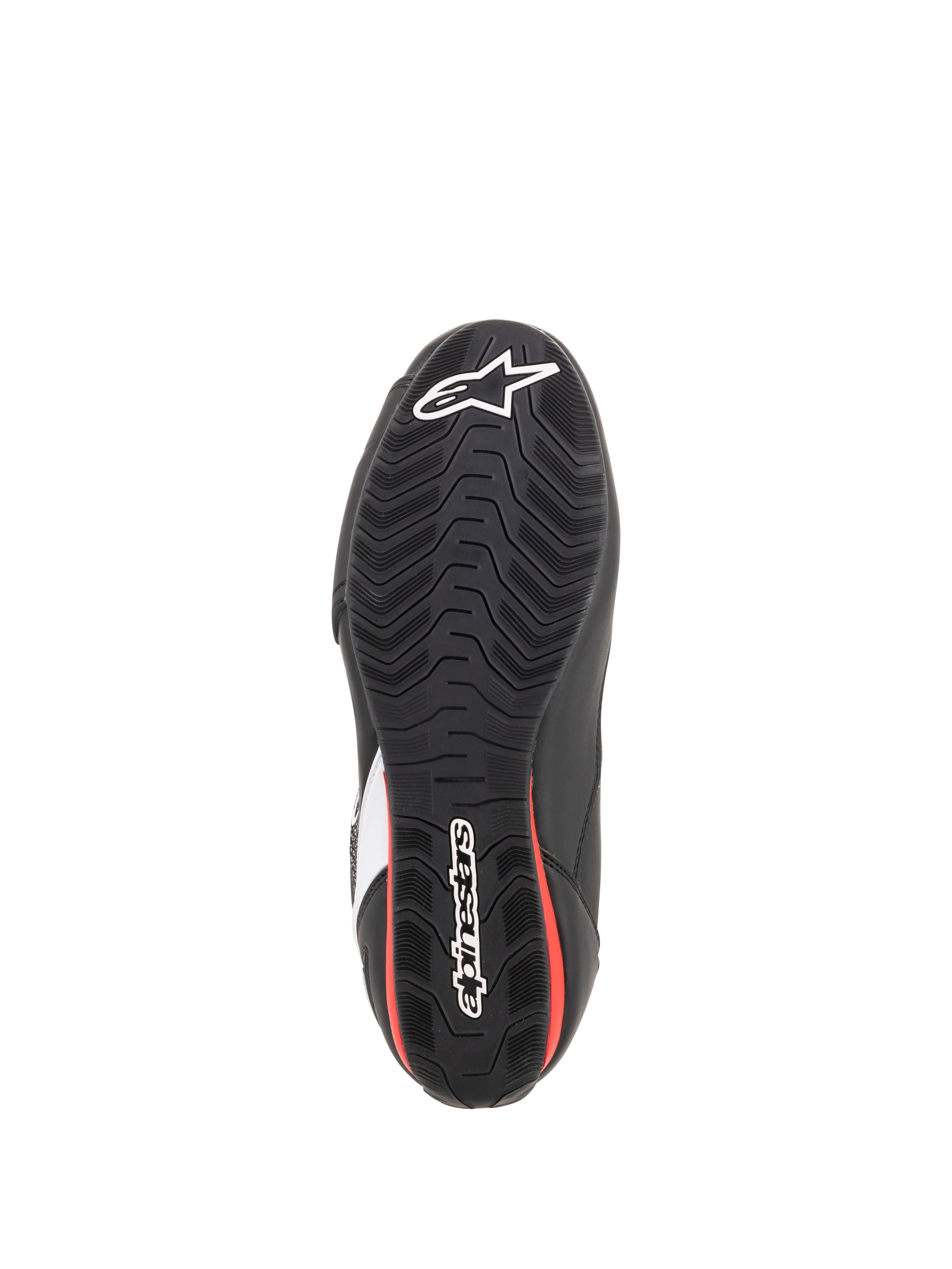 Faster-3 Rideknit® Shoes - Image 6