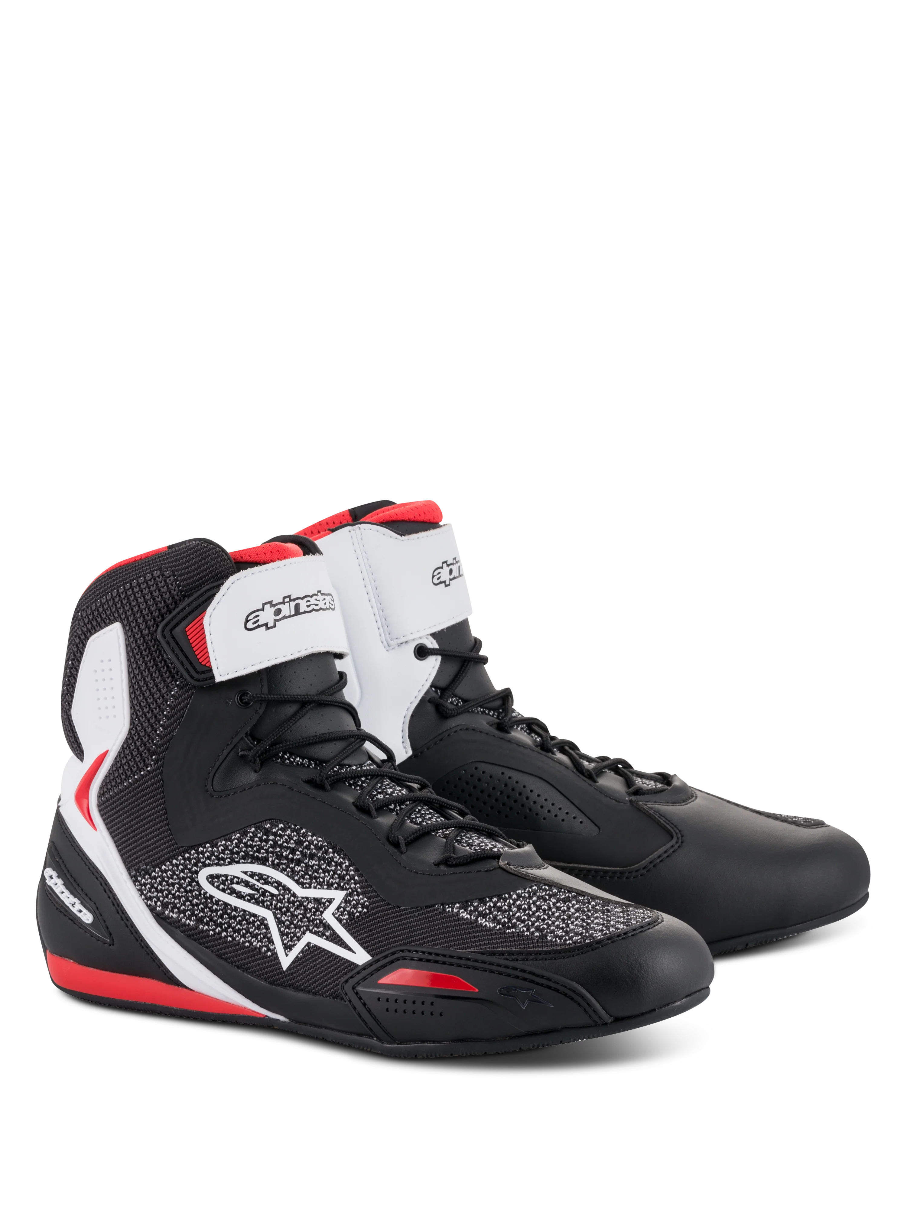 Faster-3 Rideknit® Shoes - Image 7