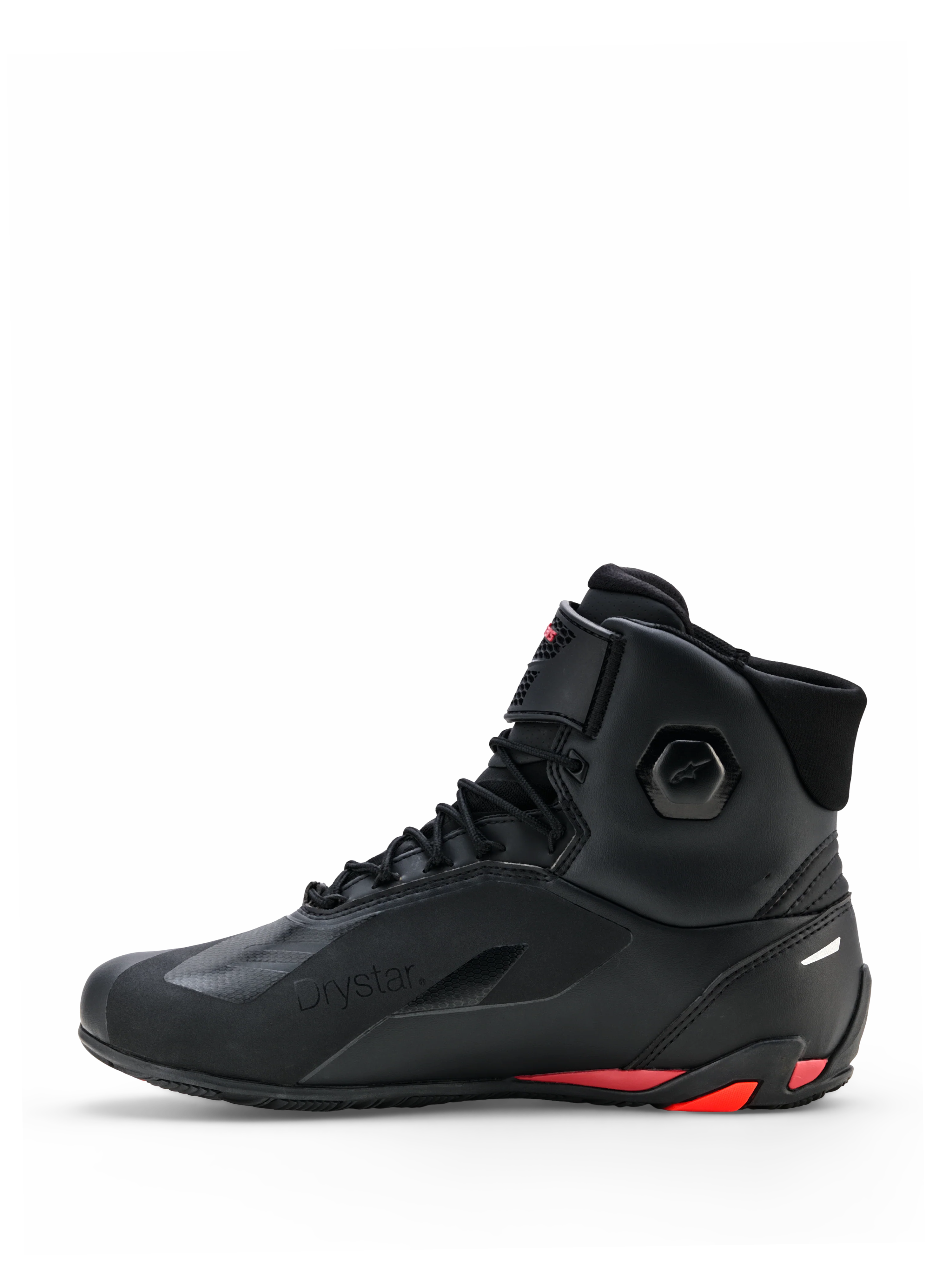 Faster-4 Drystar® Shoes - Image 3