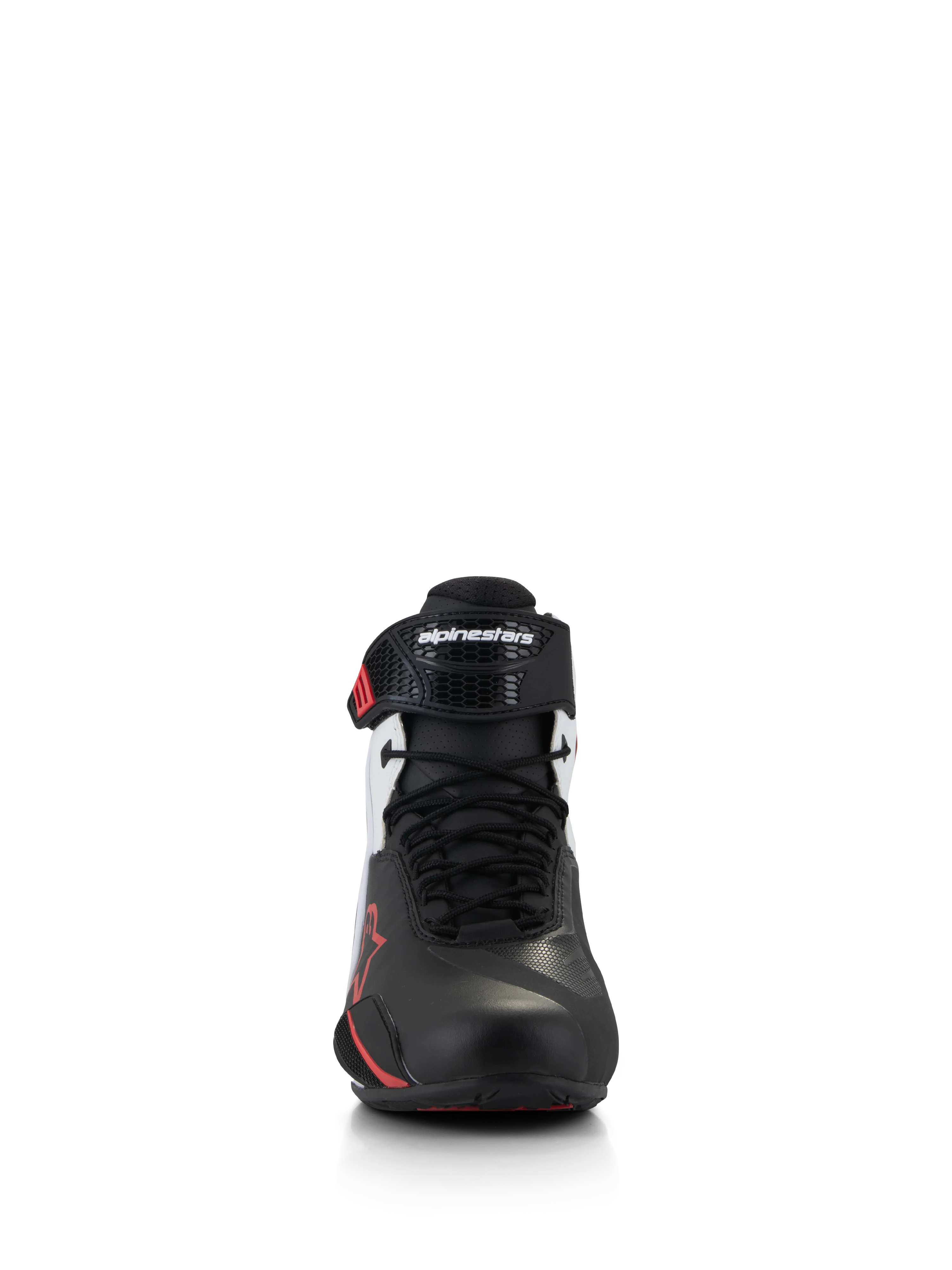 Faster-4 Shoes - Image 2