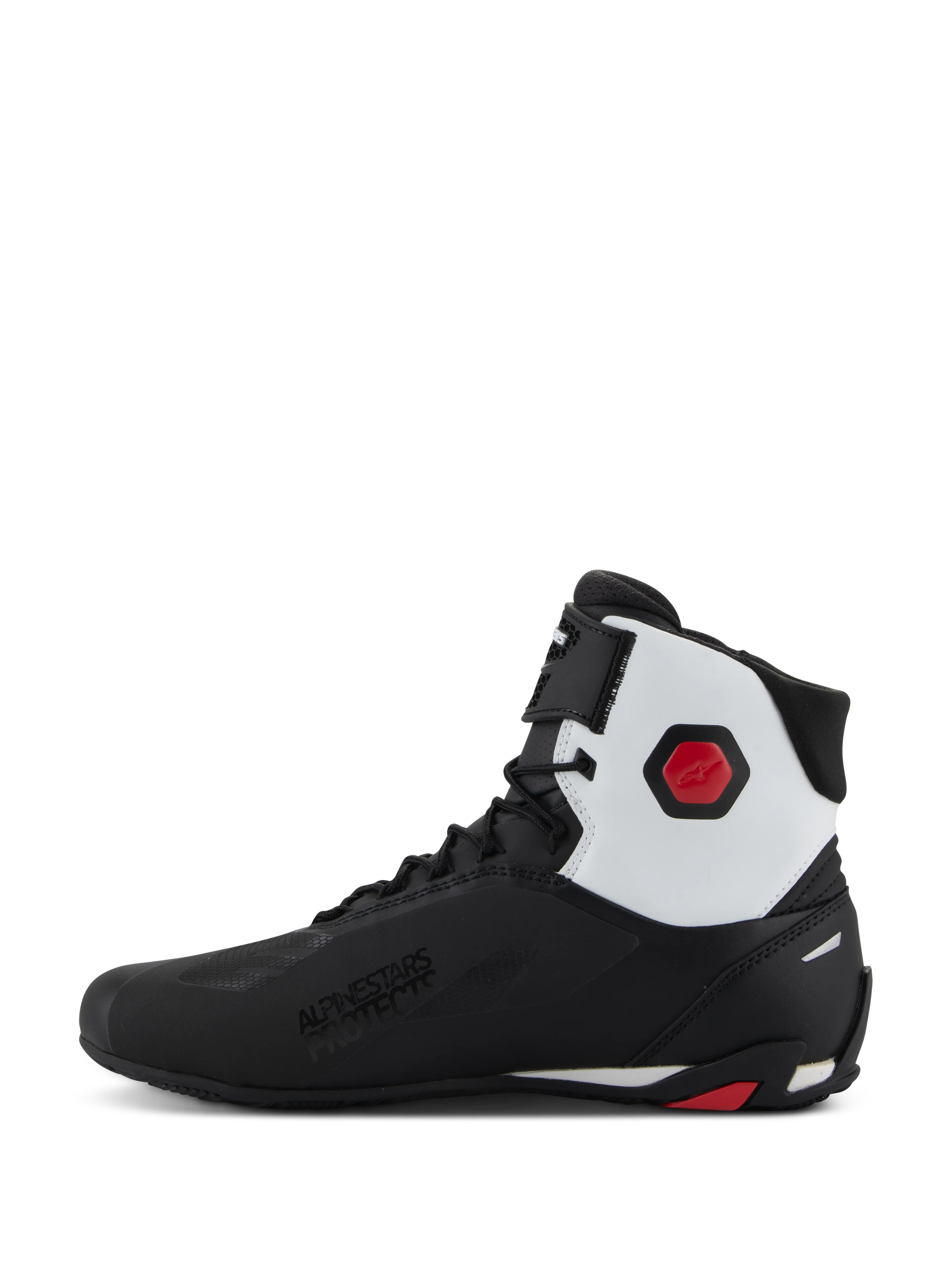 Faster-4 Shoes - Image 3