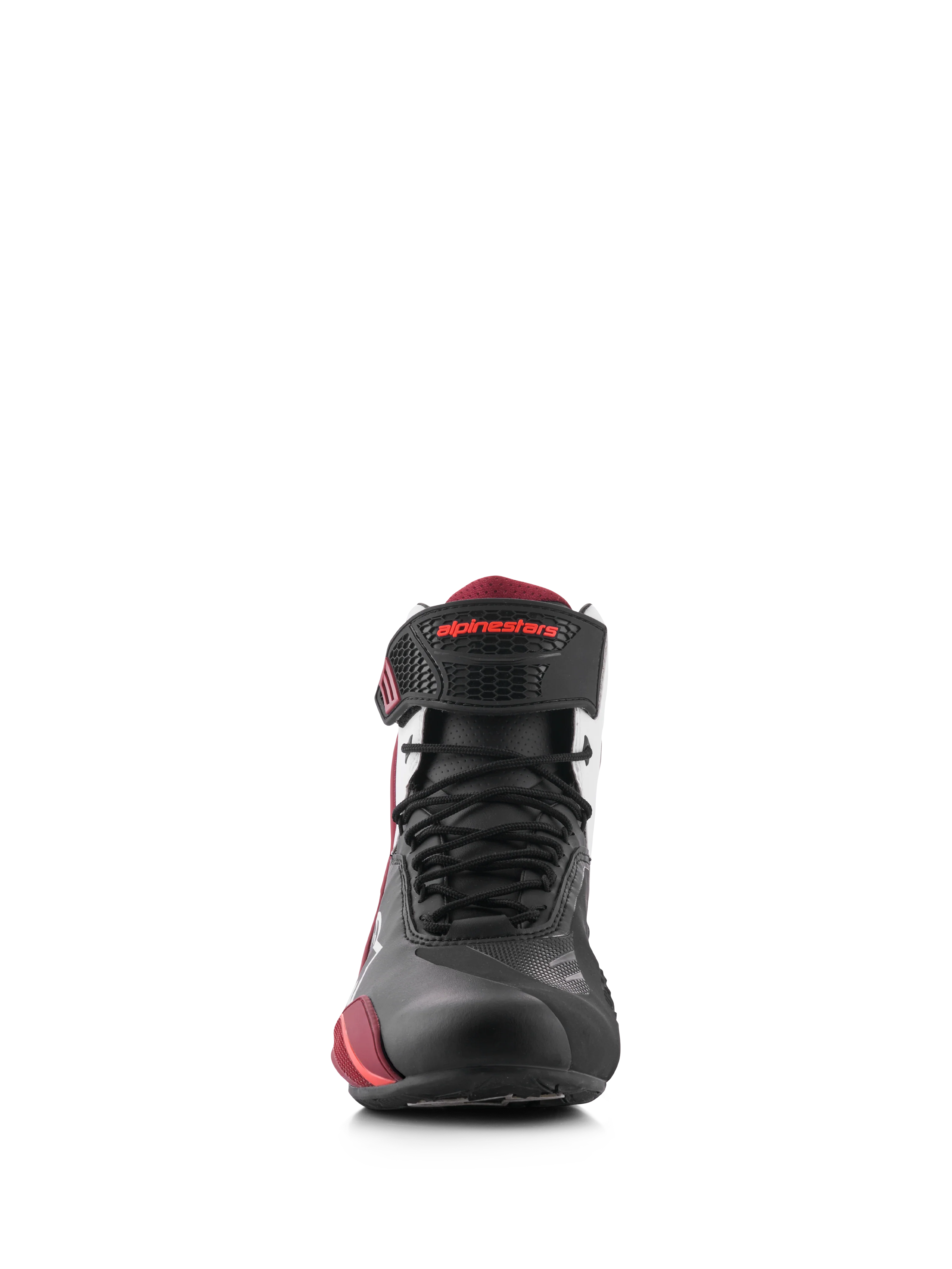 Faster-4 Shoes - Image 2