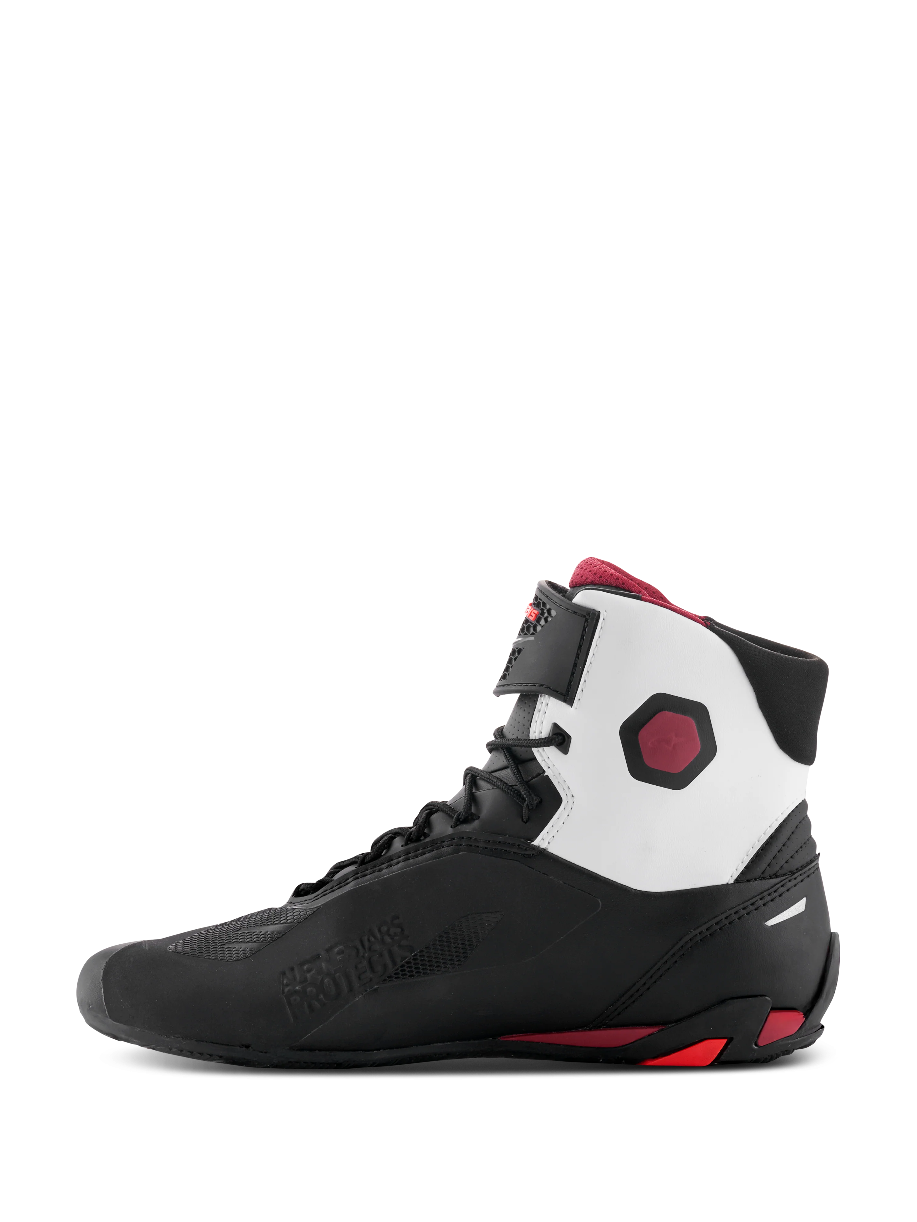 Faster-4 Shoes - Image 3