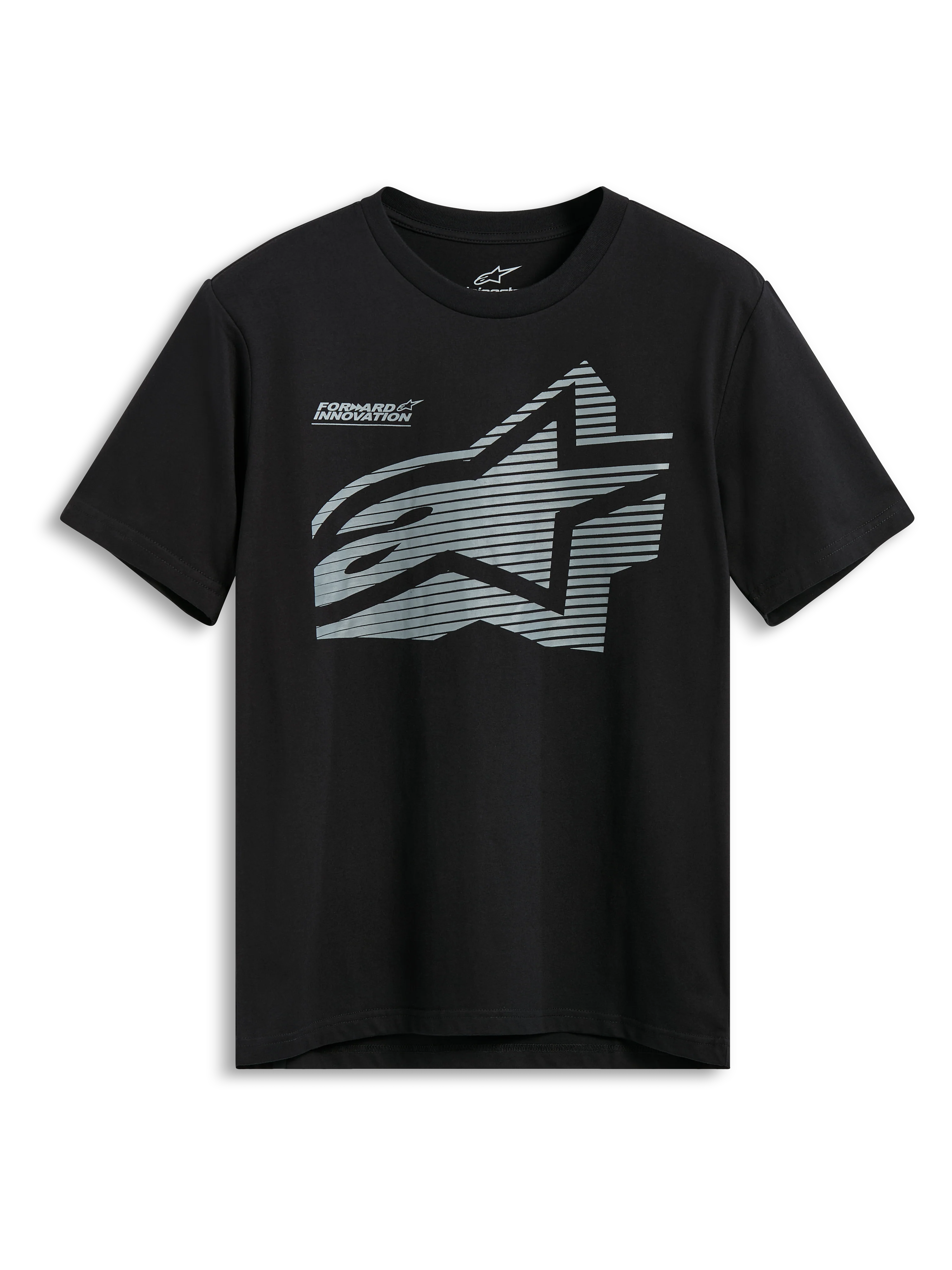 Fasting CSF Tee - Short Sleeve - Image 10