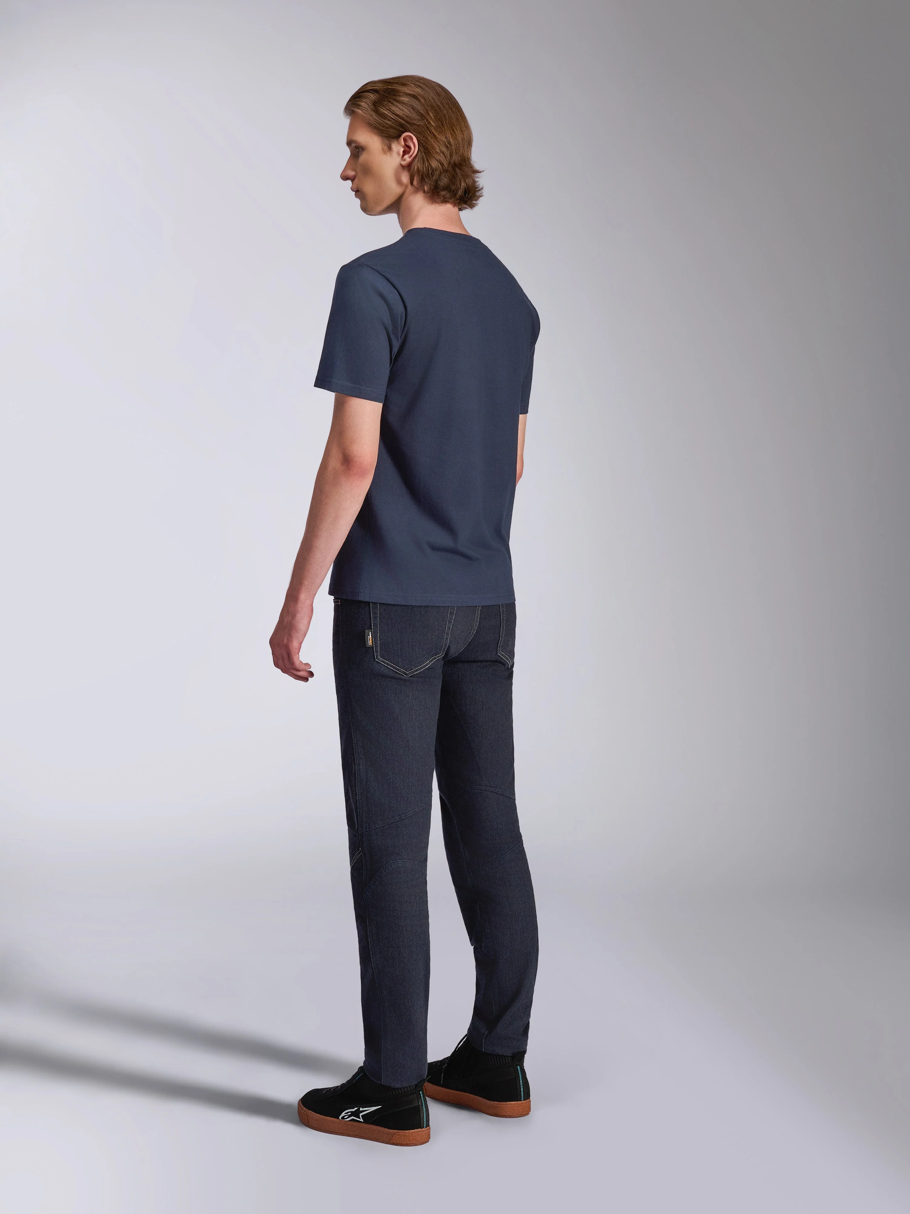 Fasting CSF Tee - Short Sleeve - Image 5