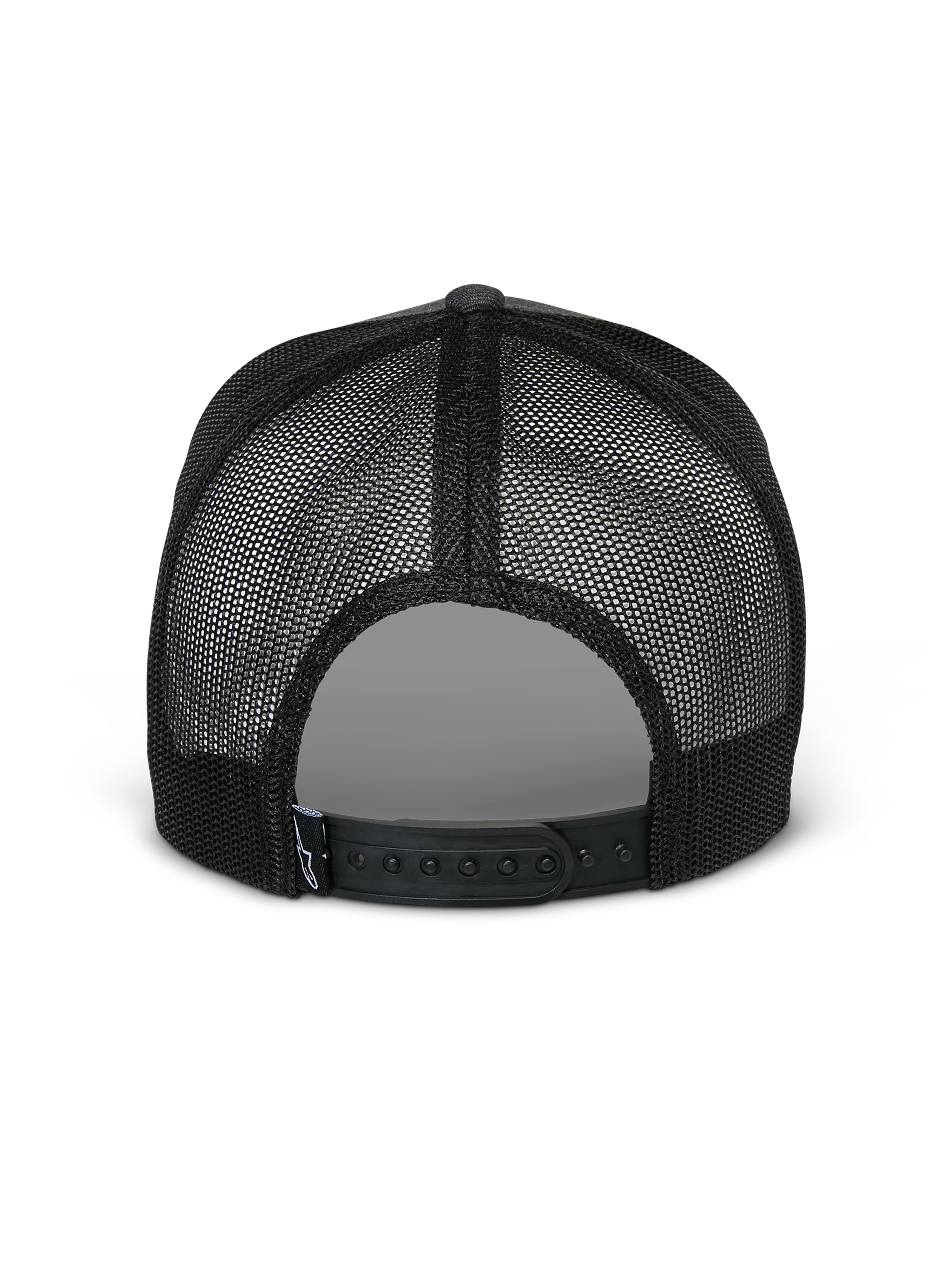 Flag Snapback Hat - Image 3