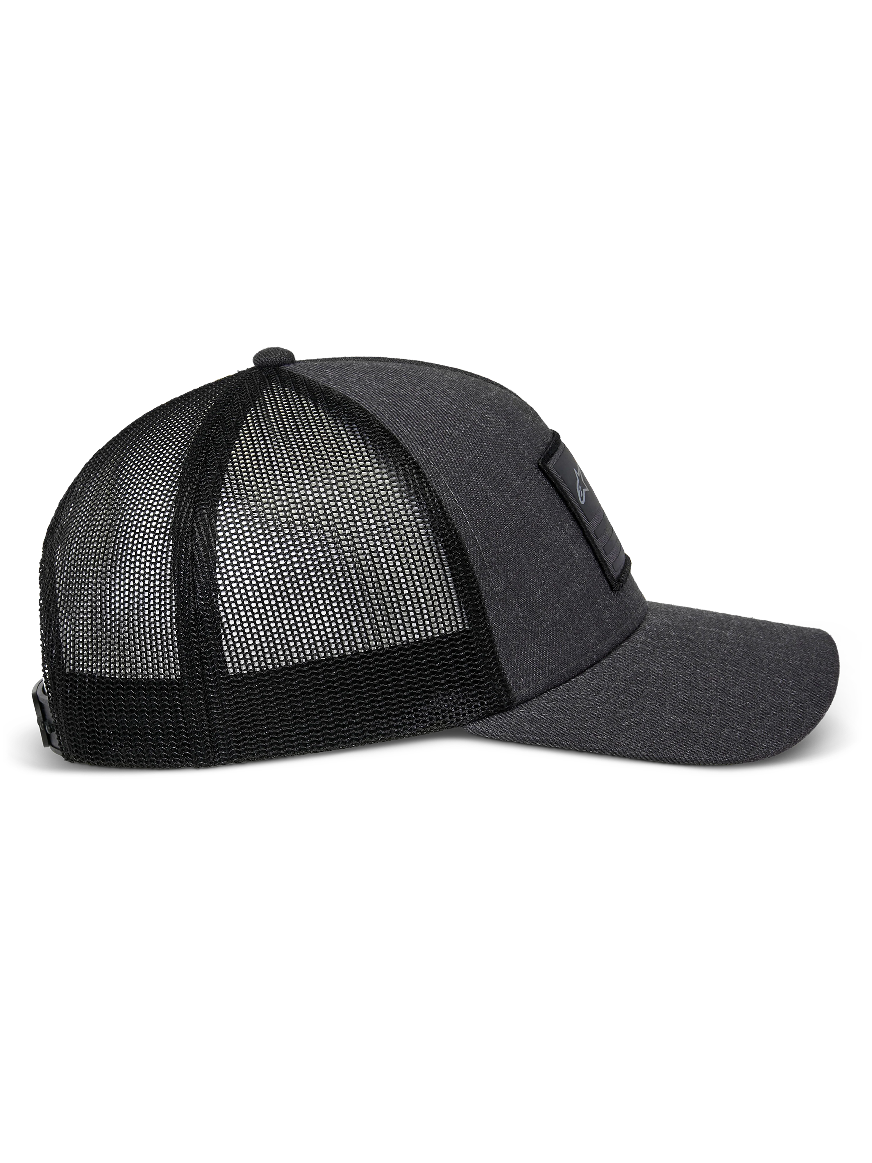 Flag Snapback Hat - Image 4