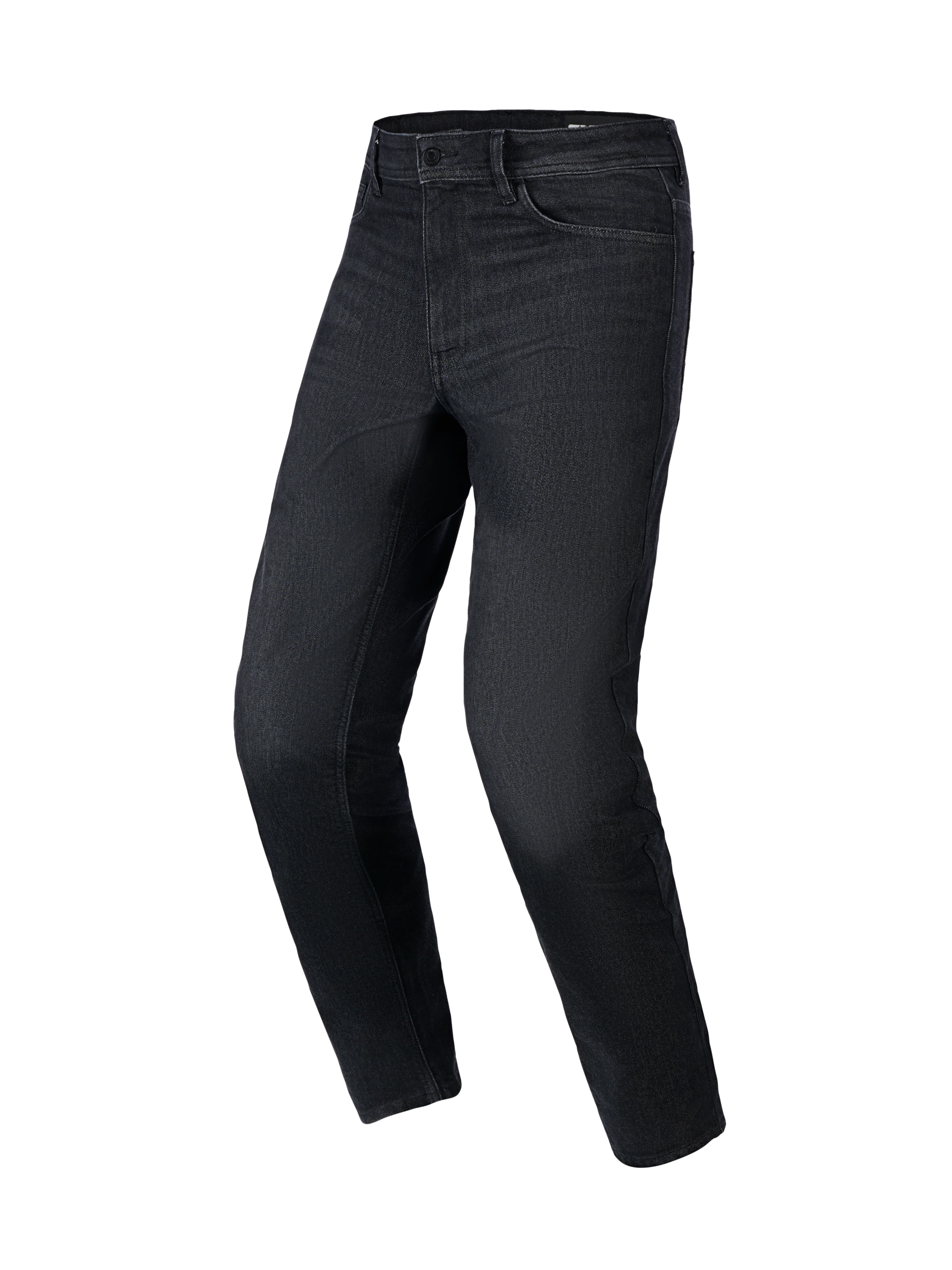 Flex-AST 5 Denim Pants