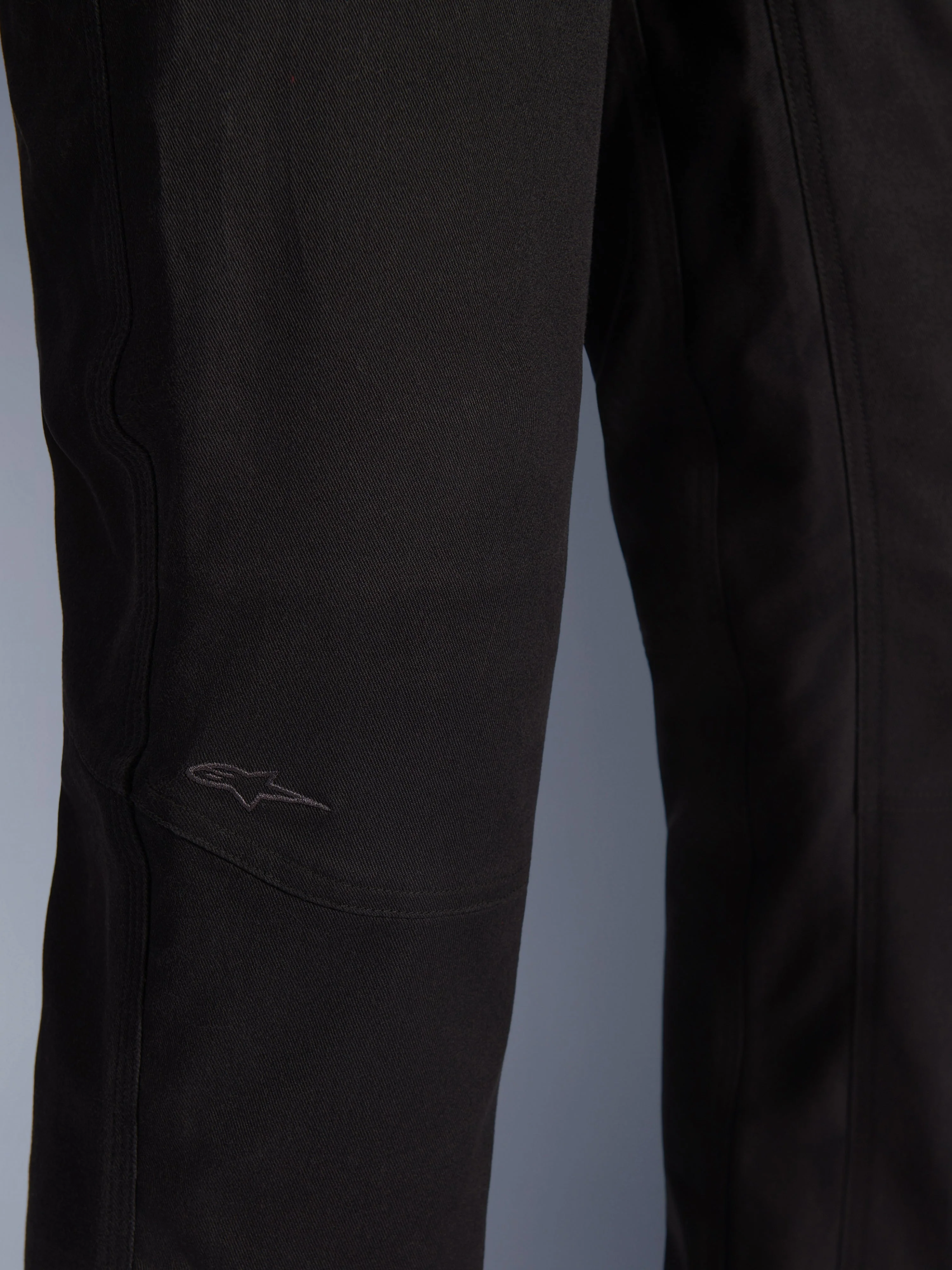 Flex-AST Canvas Pants - Image 11