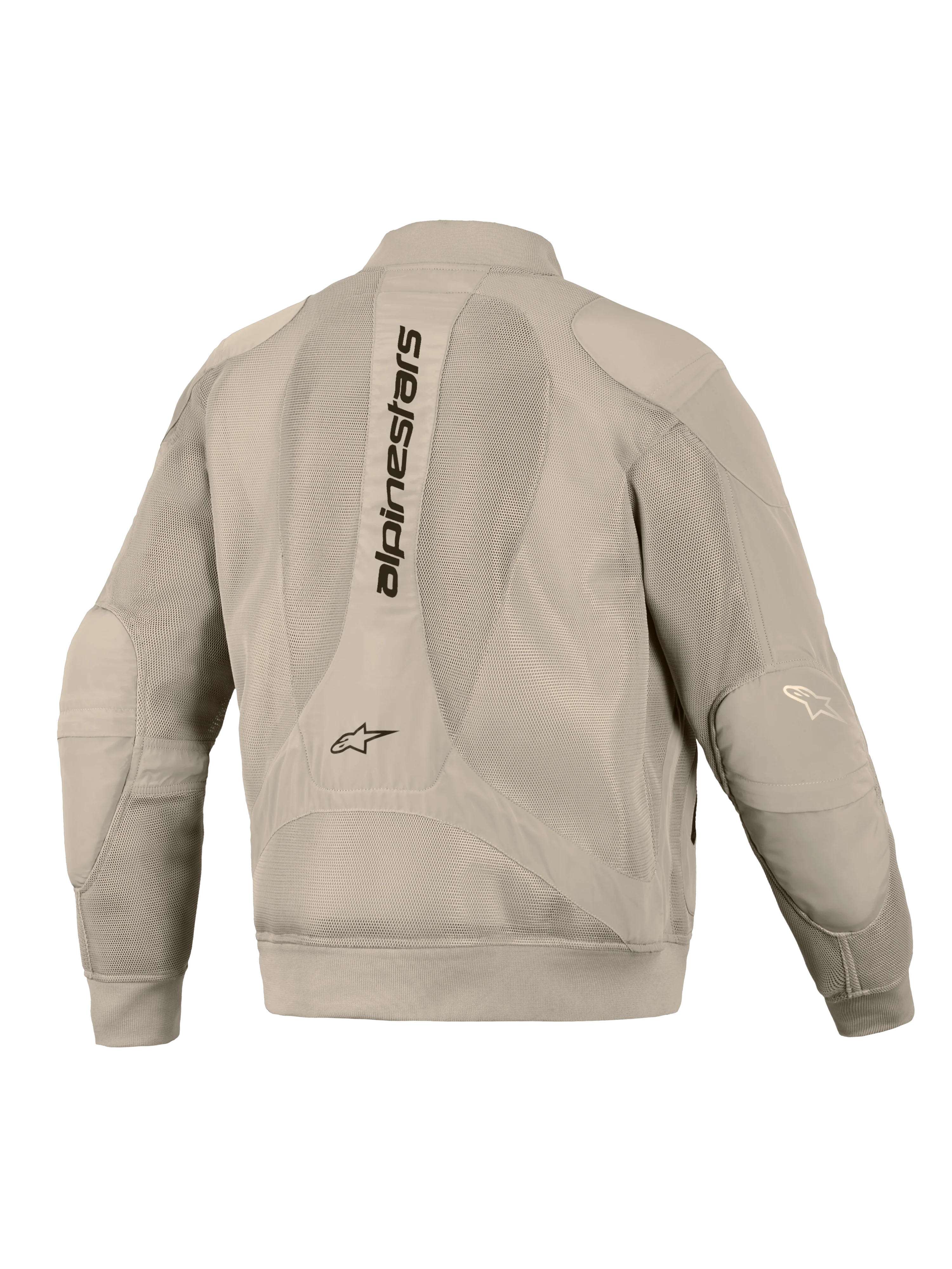 Flight Air Jacket - Image 8