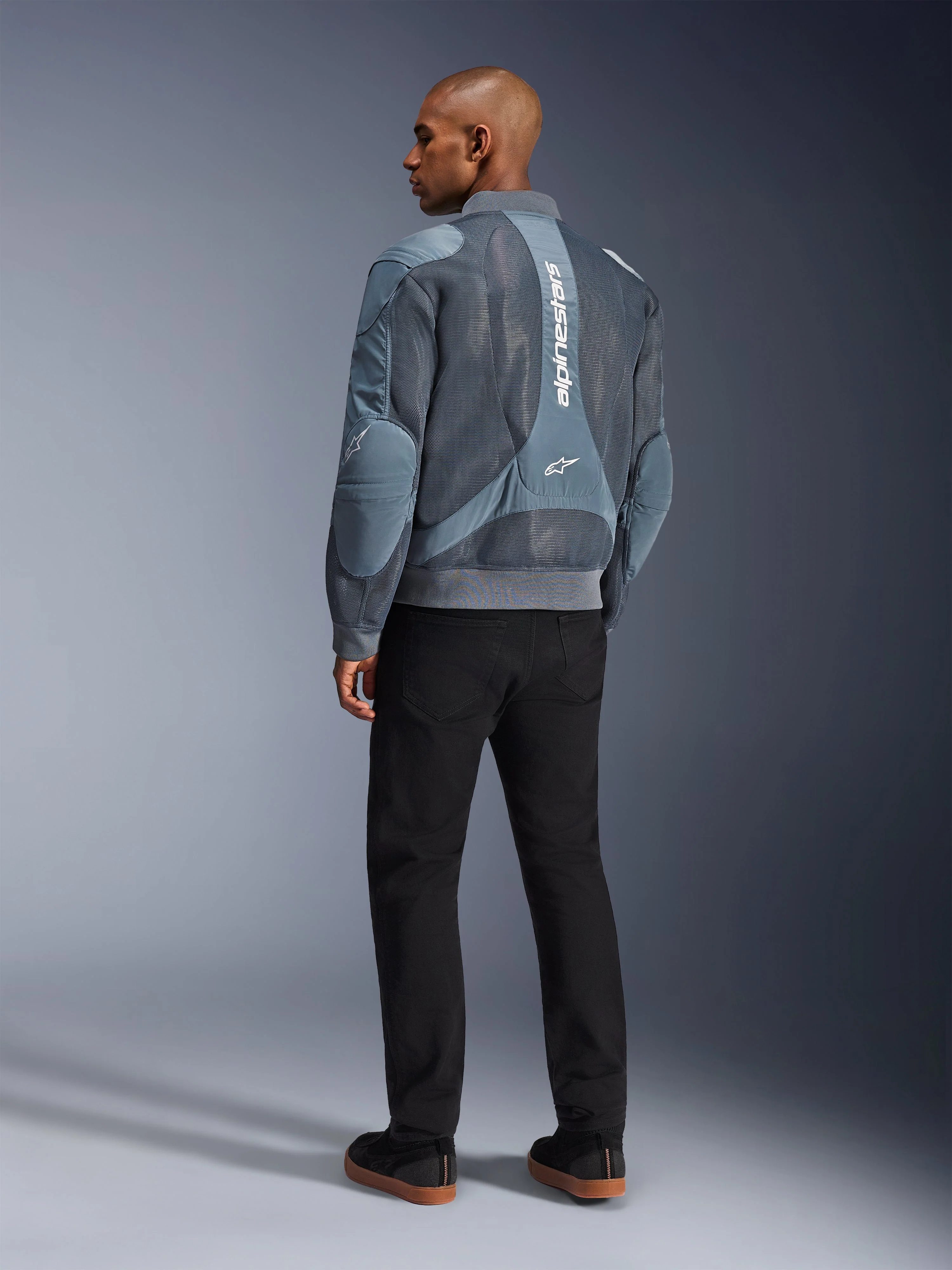 Flight Air Jacket - Image 5