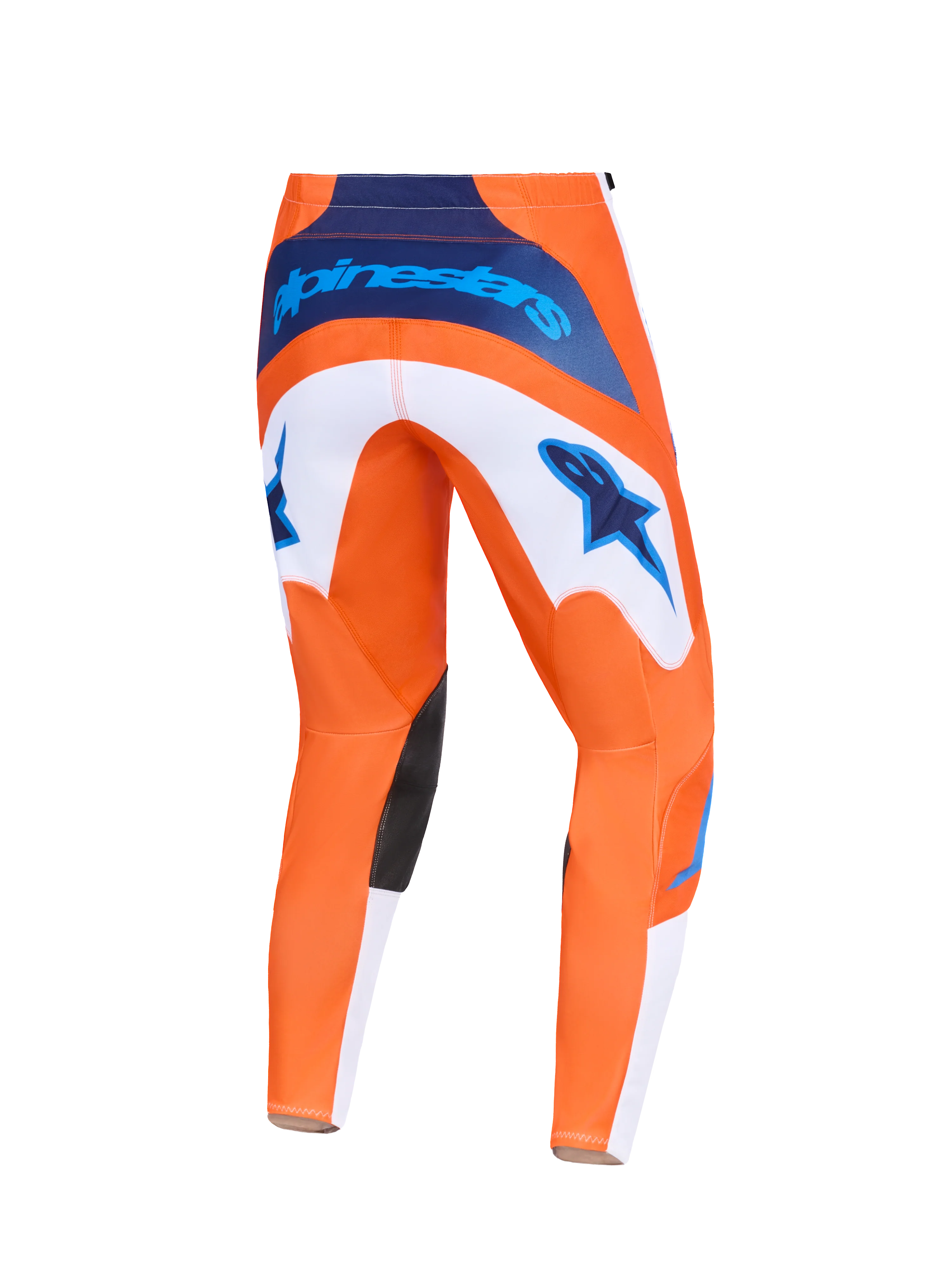 2026 Fluid Grid Pants - Image 5