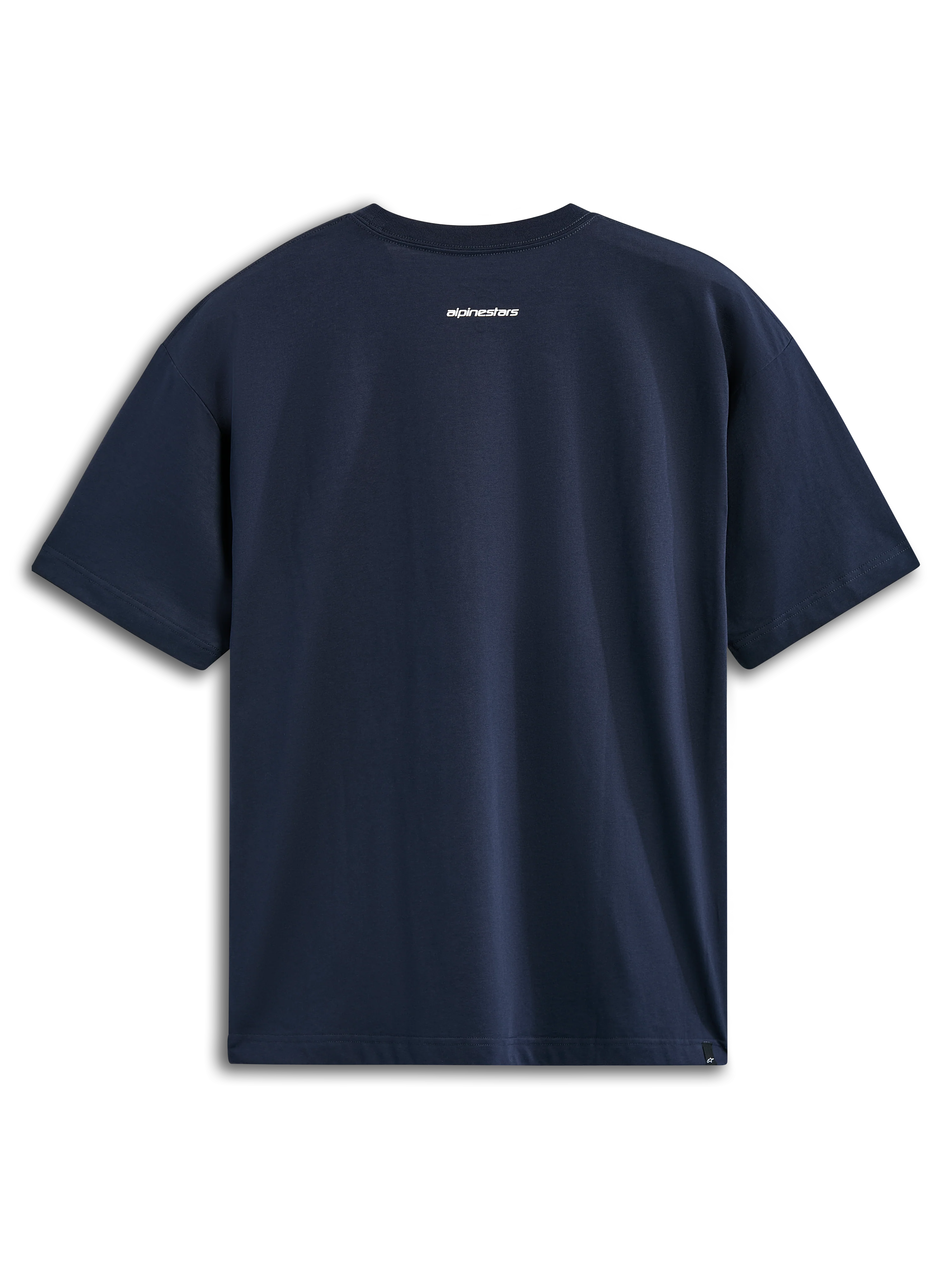 Focused Oversized CSF Tee - Short Sleeve - Image 10