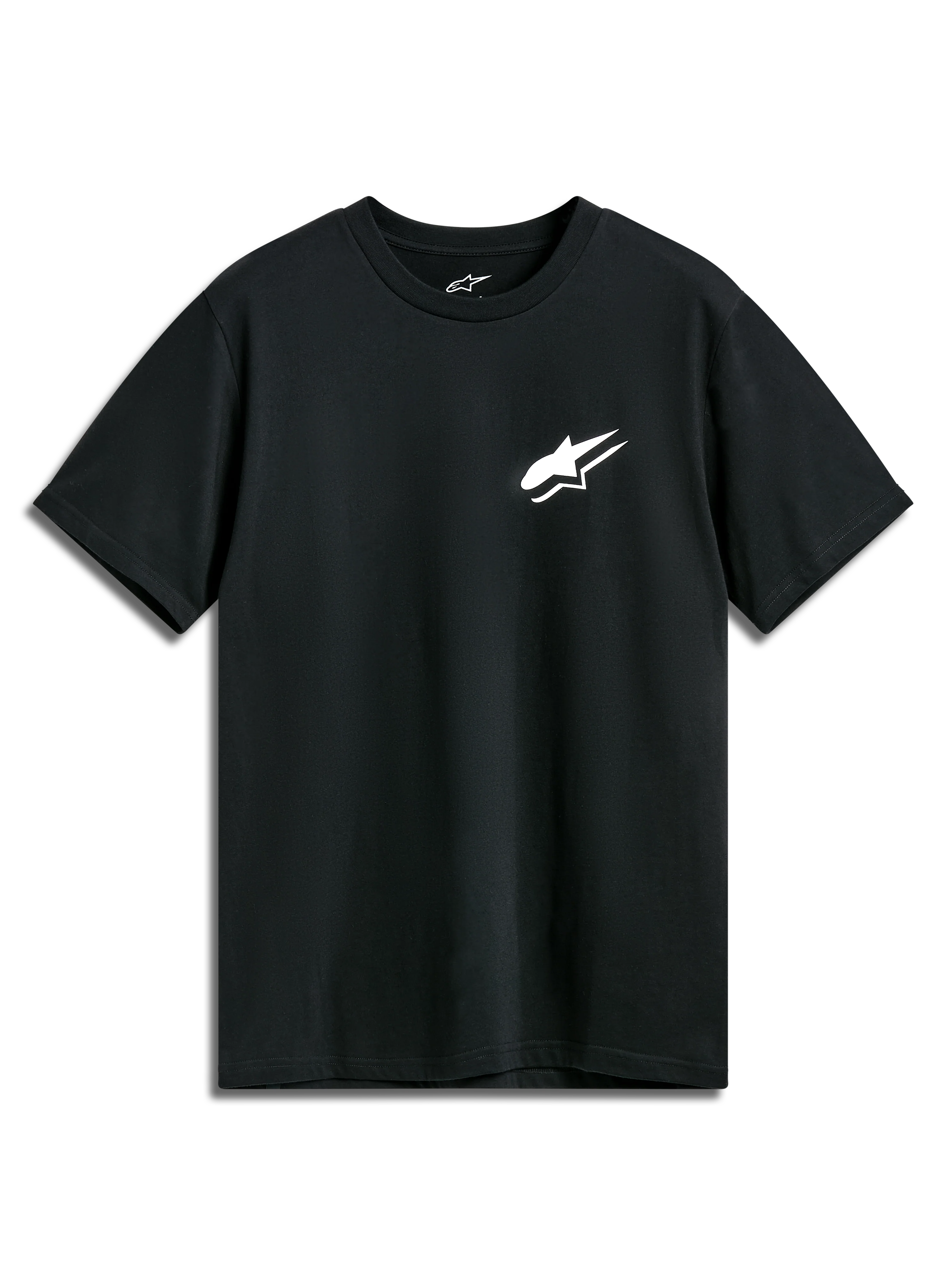 Formulate Csf Tee - Short Sleeve - Image 4