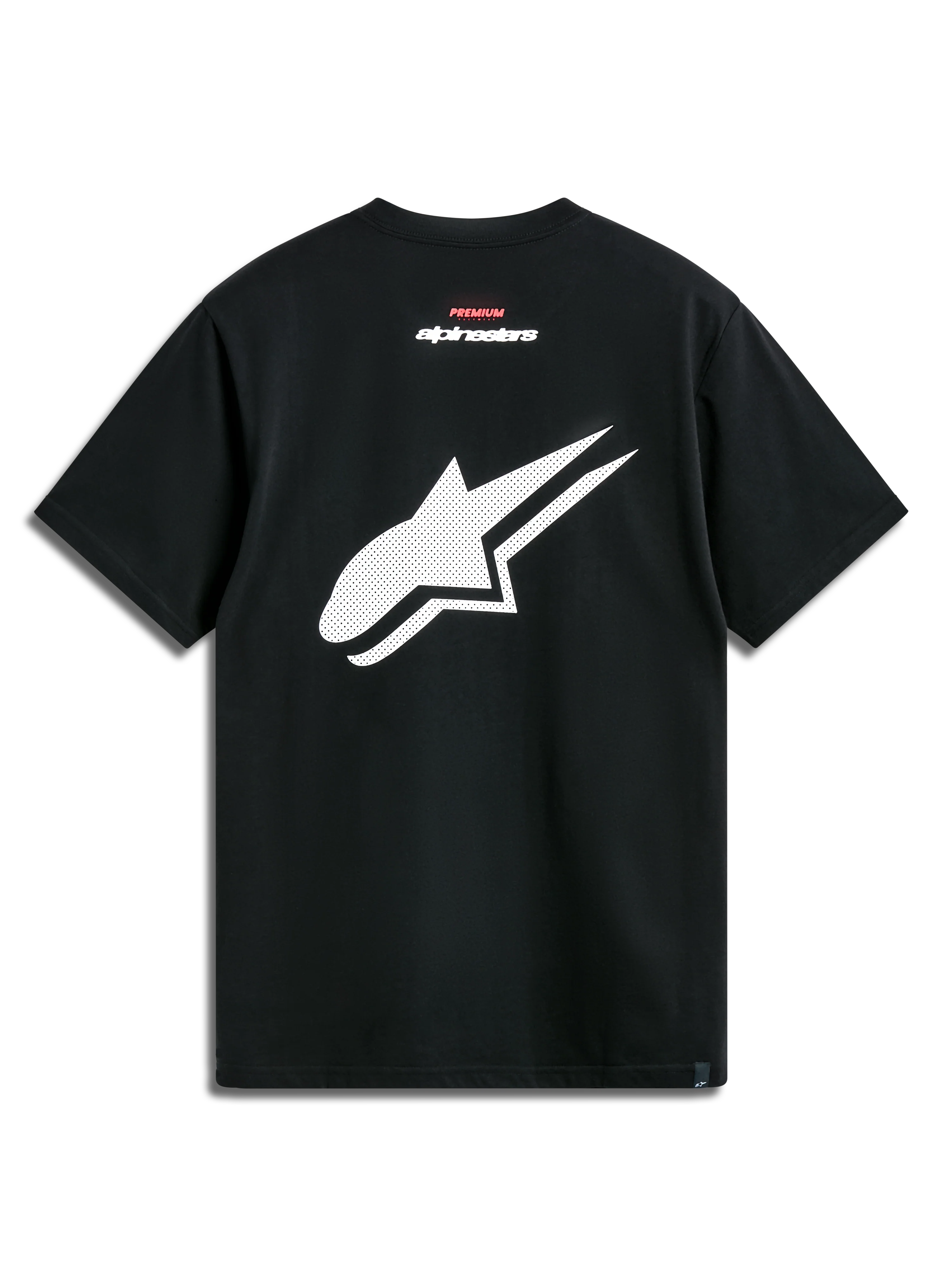 Formulate Csf Tee - Short Sleeve - Image 5